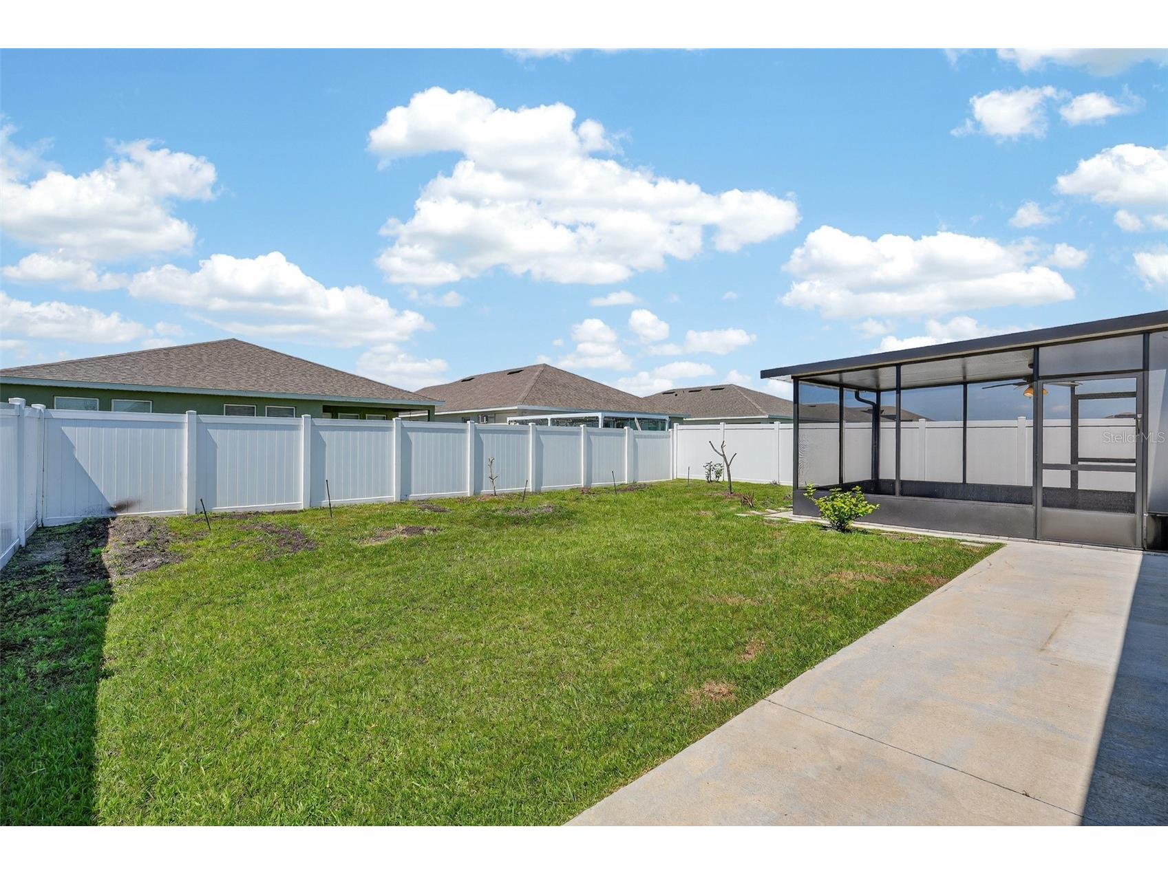 1673 Barberry Drive Kissimmee FL 34744 S5147034 image33