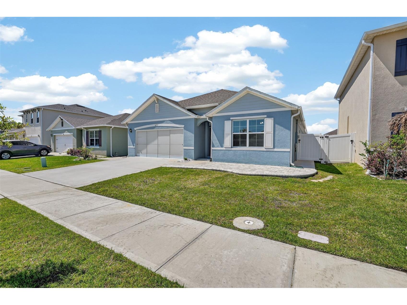 1673 Barberry Drive Kissimmee FL 34744 S5147034 image4