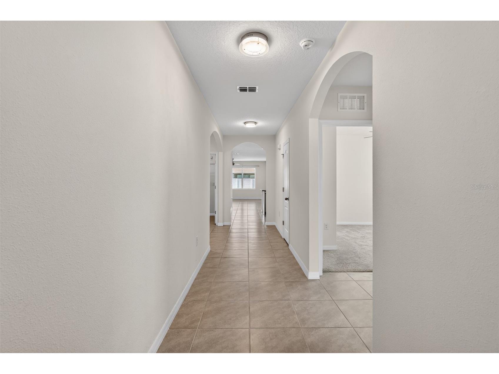 1673 Barberry Drive Kissimmee FL 34744 S5147034 image5