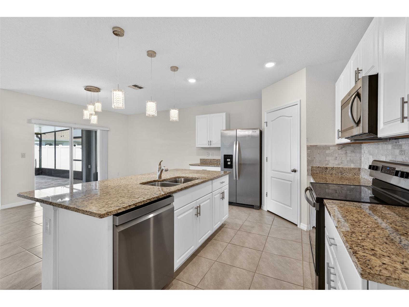 1673 Barberry Drive Kissimmee FL 34744 S5147034 image6