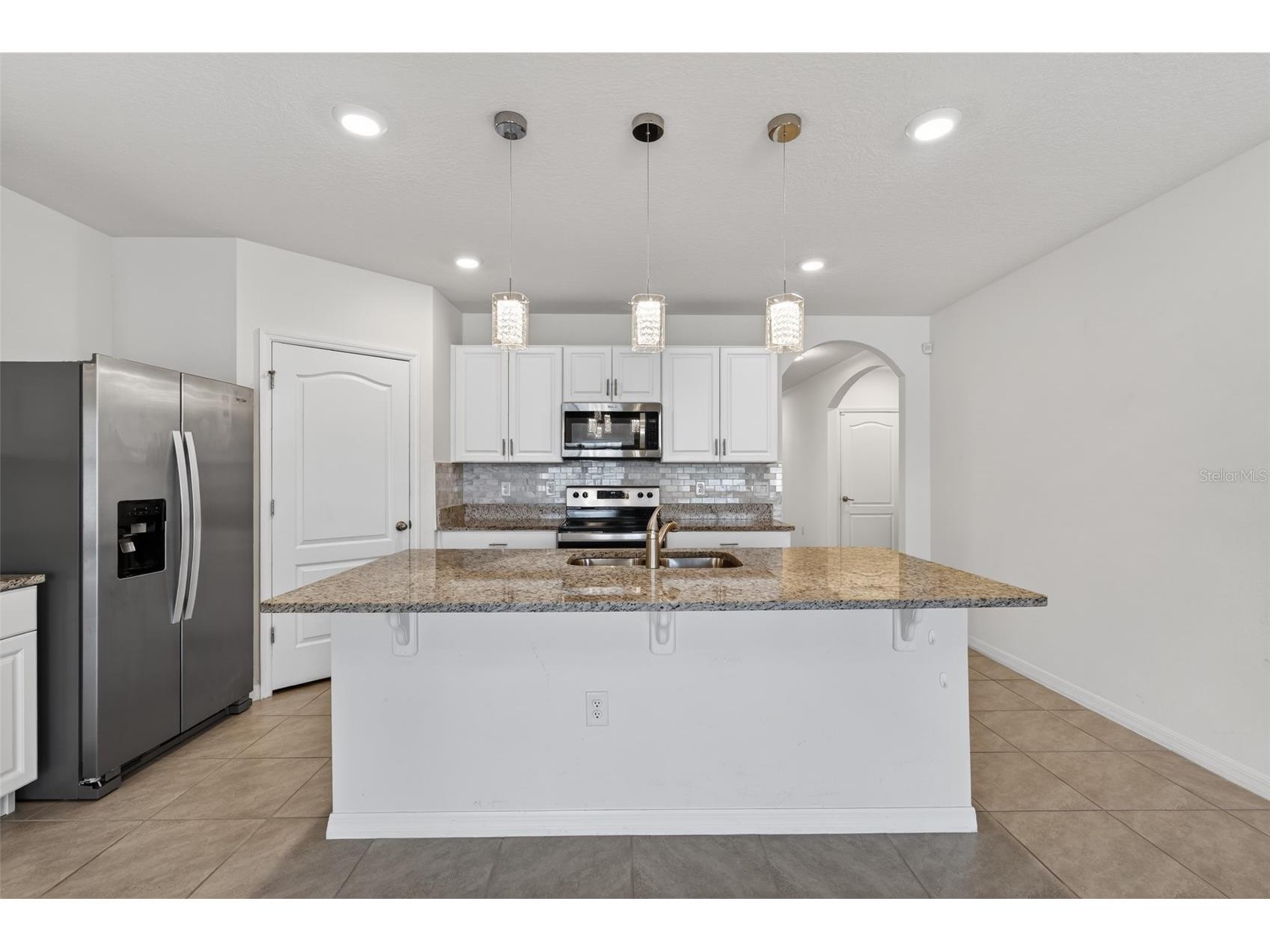 1673 Barberry Drive Kissimmee FL 34744 S5147034 image7
