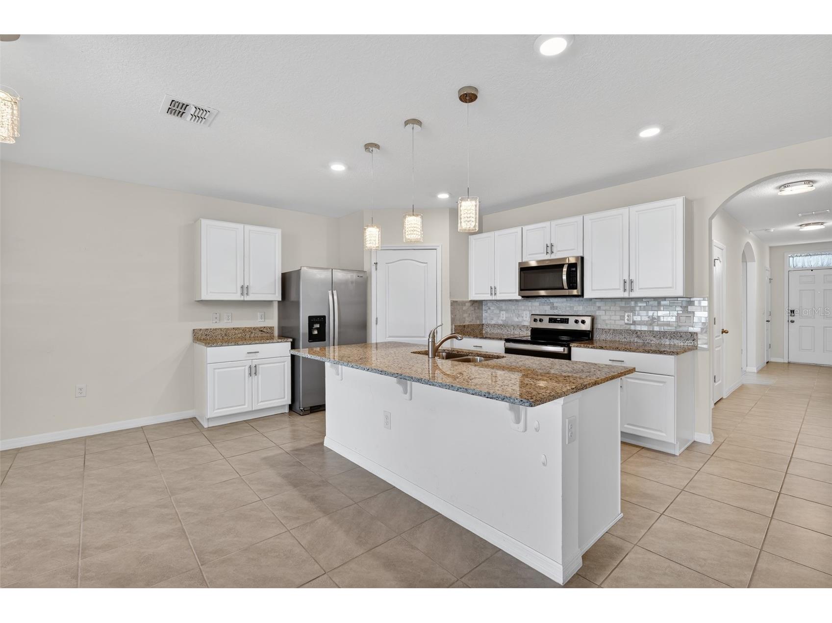 1673 Barberry Drive Kissimmee FL 34744 S5147034 image8