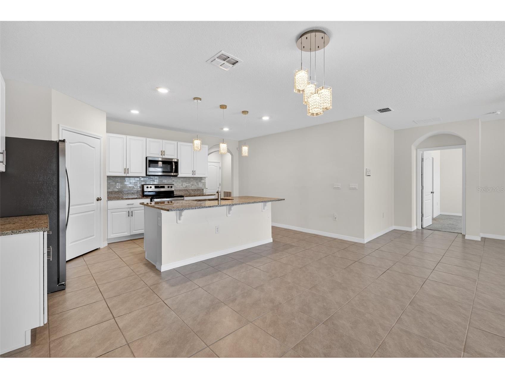 1673 Barberry Drive Kissimmee FL 34744 S5147034 image9