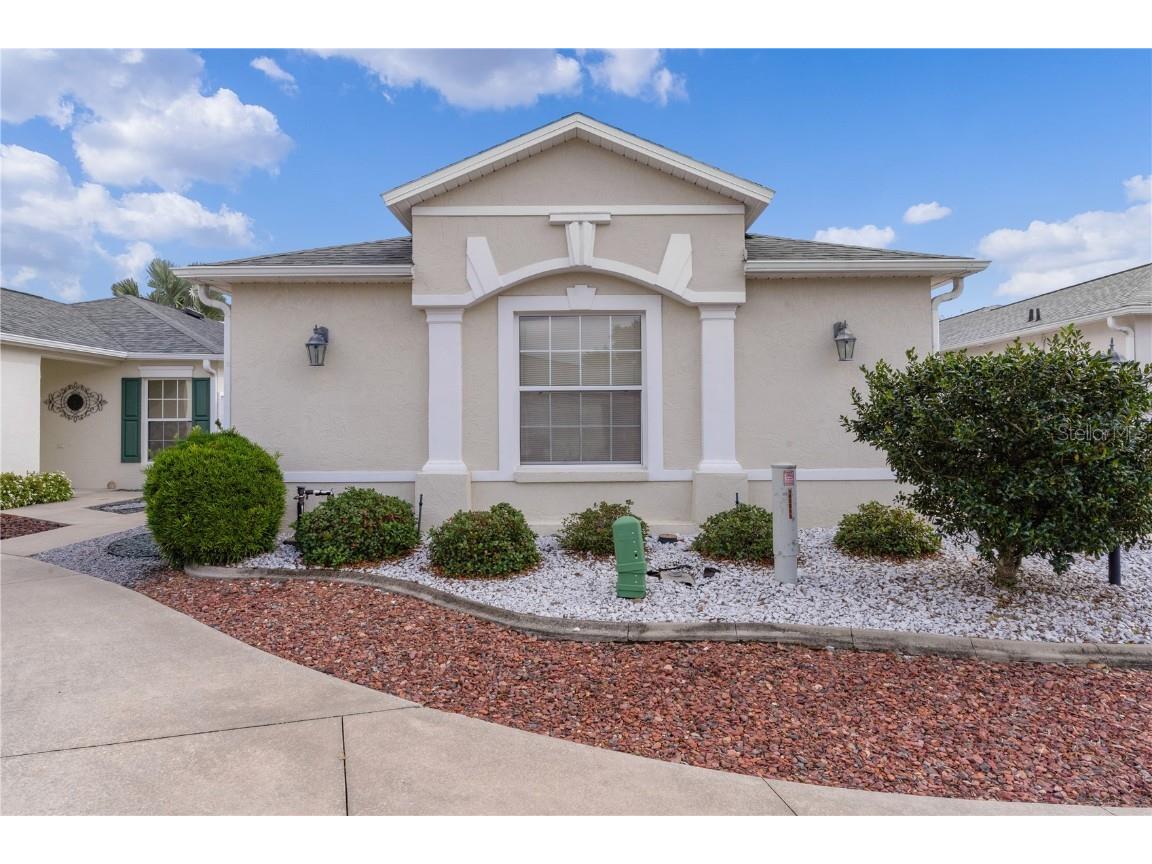 1673 Belle Grove Drive The Villages FL 32162 OM691705 image1