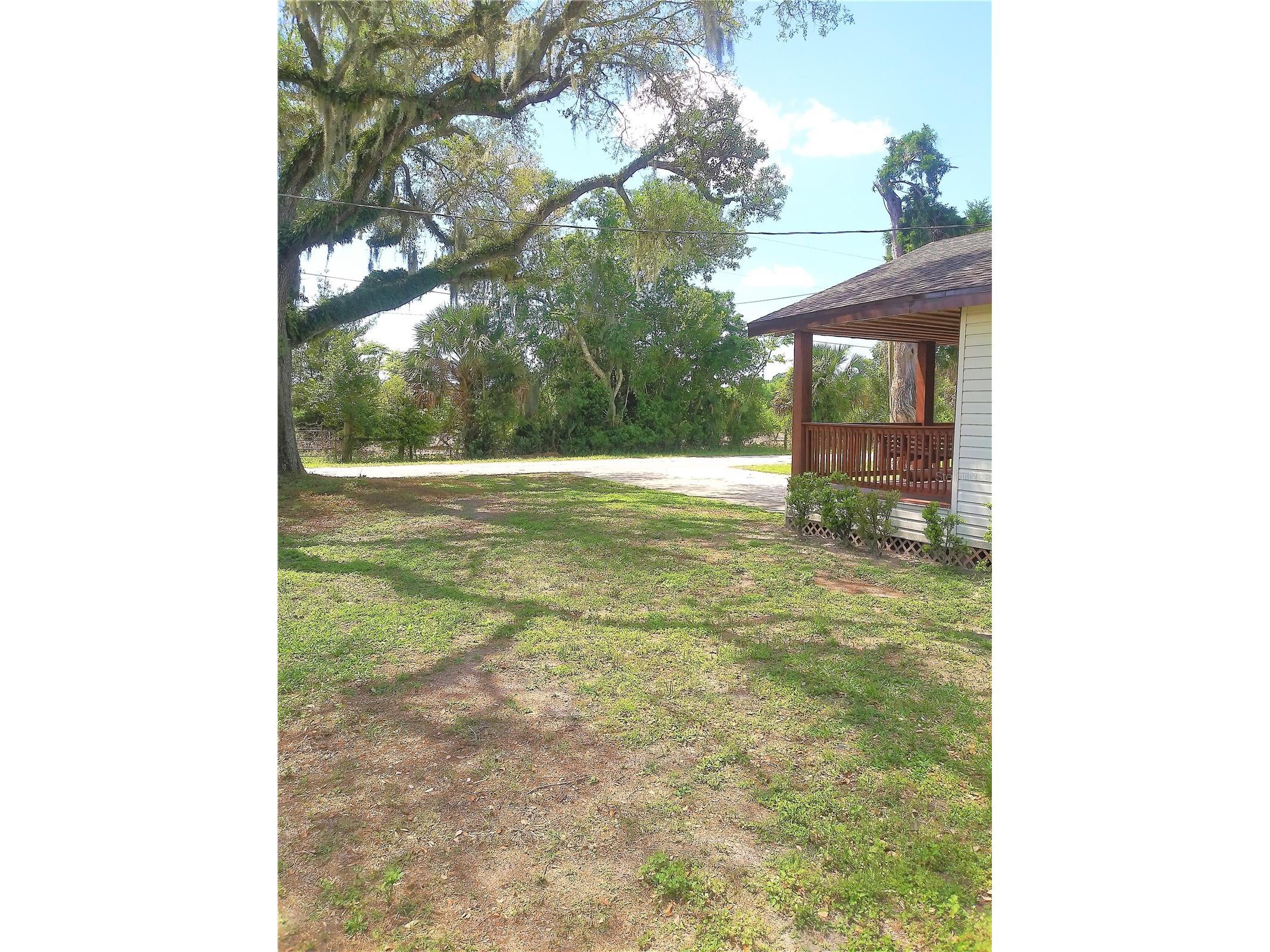 1673 Blackwelder Road De Leon Springs FL 32130 V4949055 image11