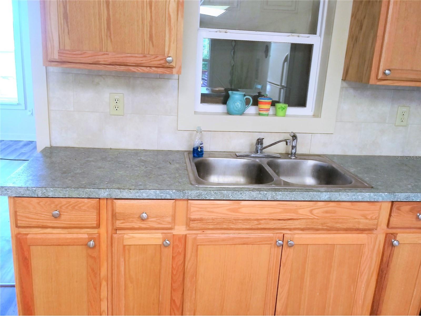 1673 Blackwelder Road De Leon Springs FL 32130 V4949055 image13