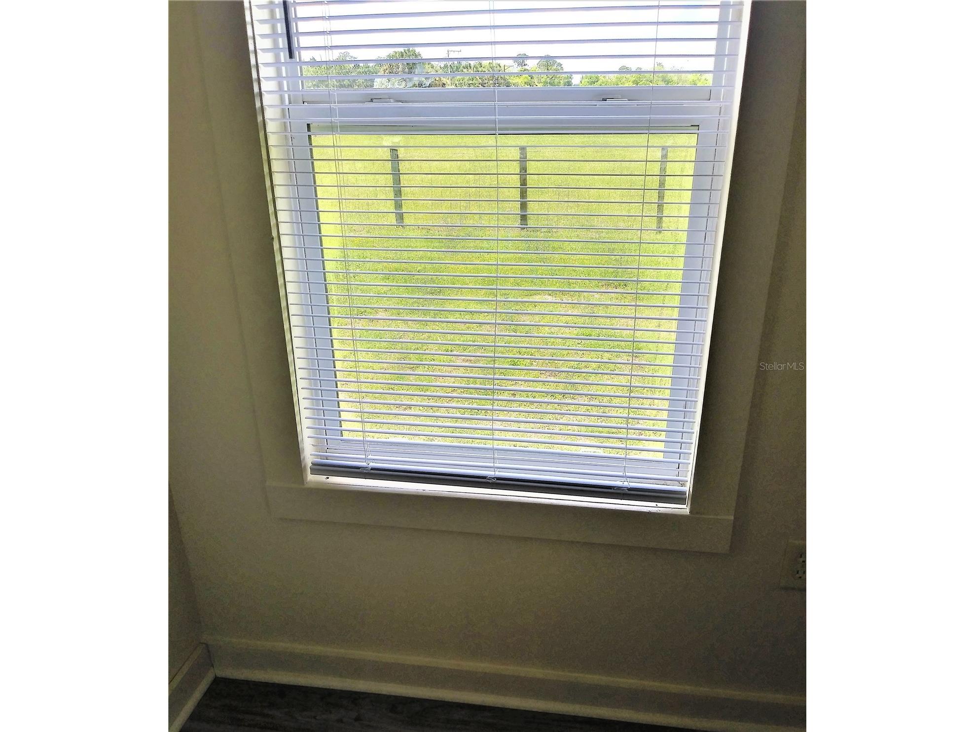 1673 Blackwelder Road De Leon Springs FL 32130 V4949055 image14