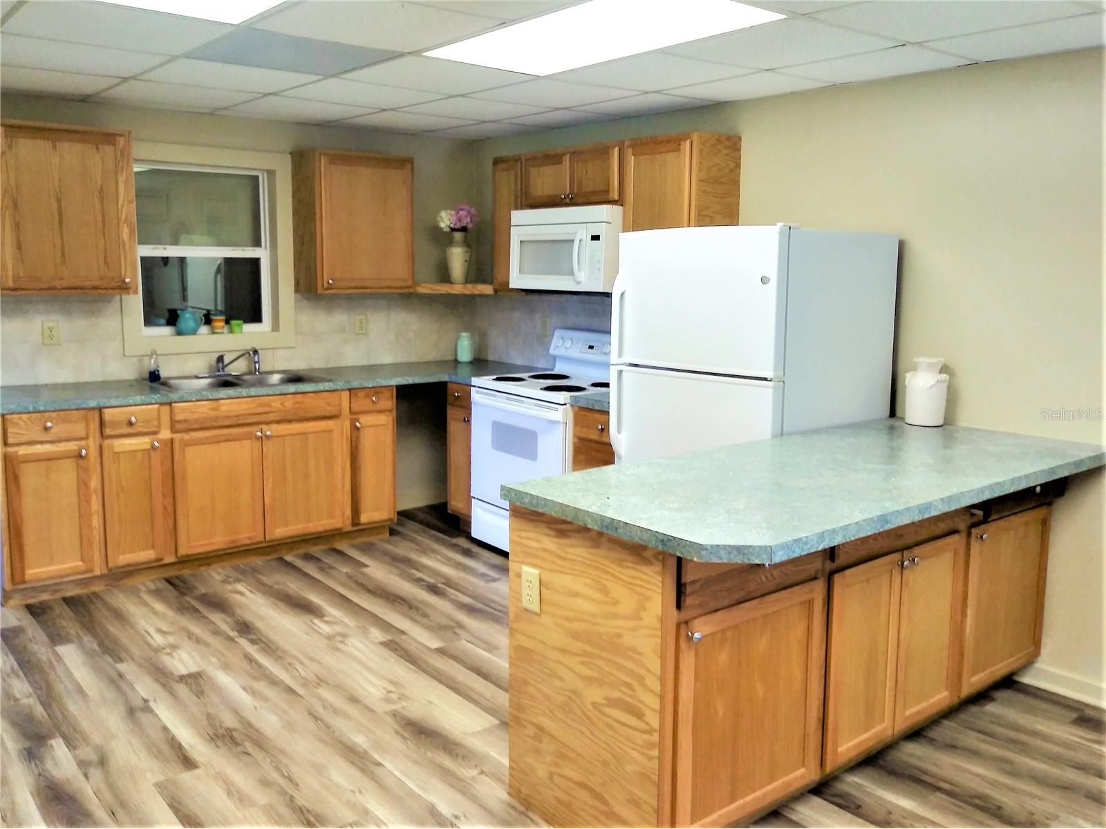 1673 Blackwelder Road De Leon Springs FL 32130 V4949055 image15