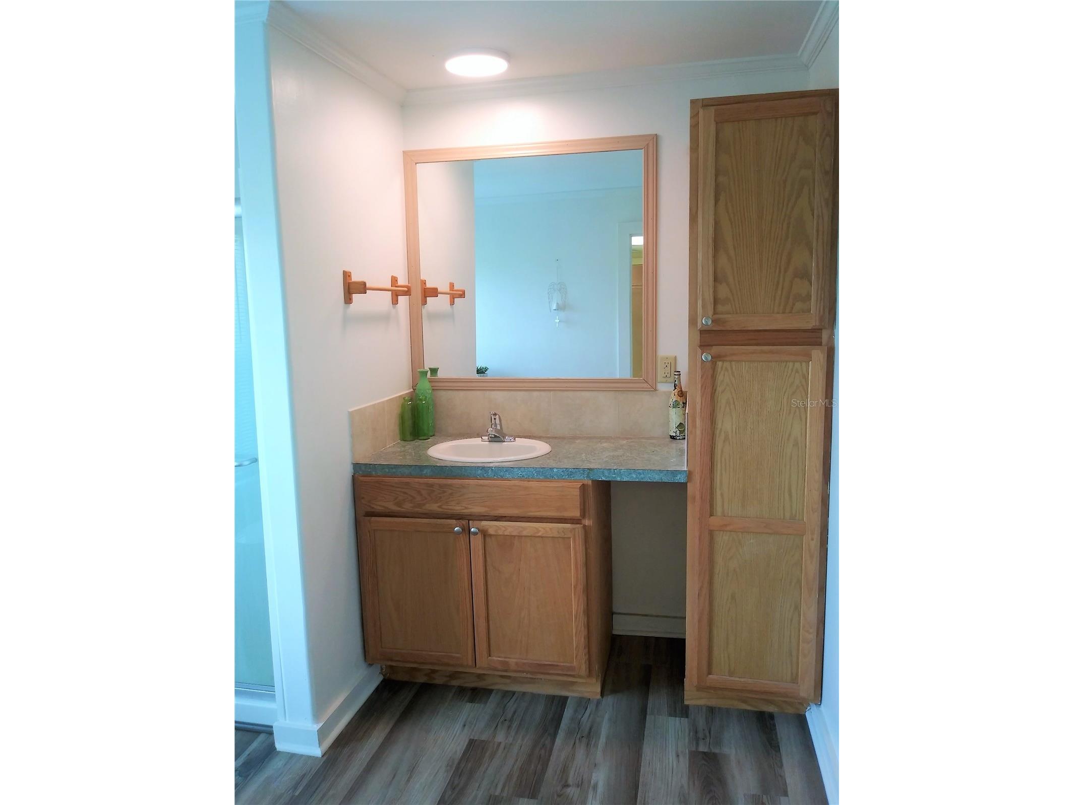 1673 Blackwelder Road De Leon Springs FL 32130 V4949055 image16