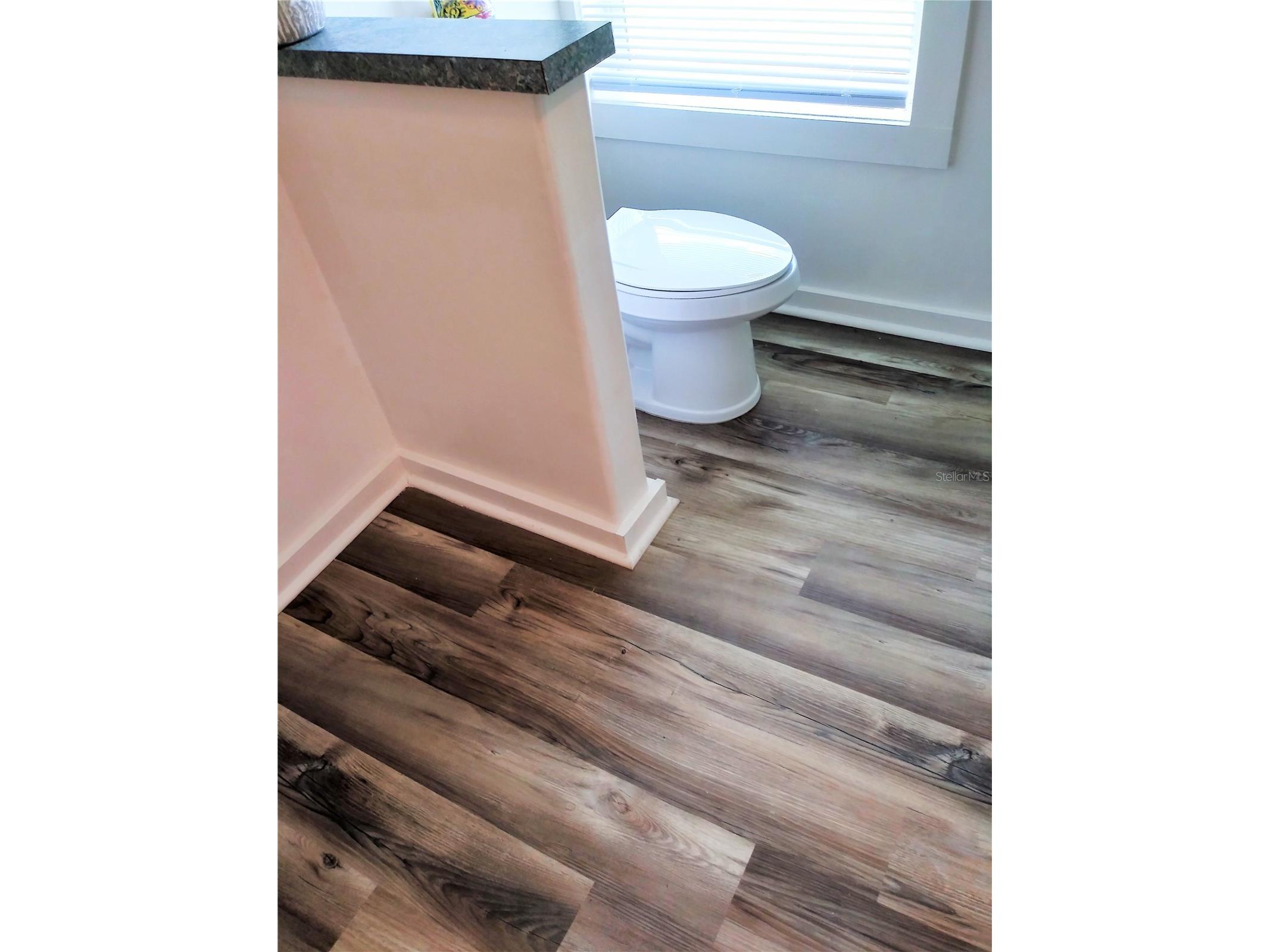 1673 Blackwelder Road De Leon Springs FL 32130 V4949055 image18