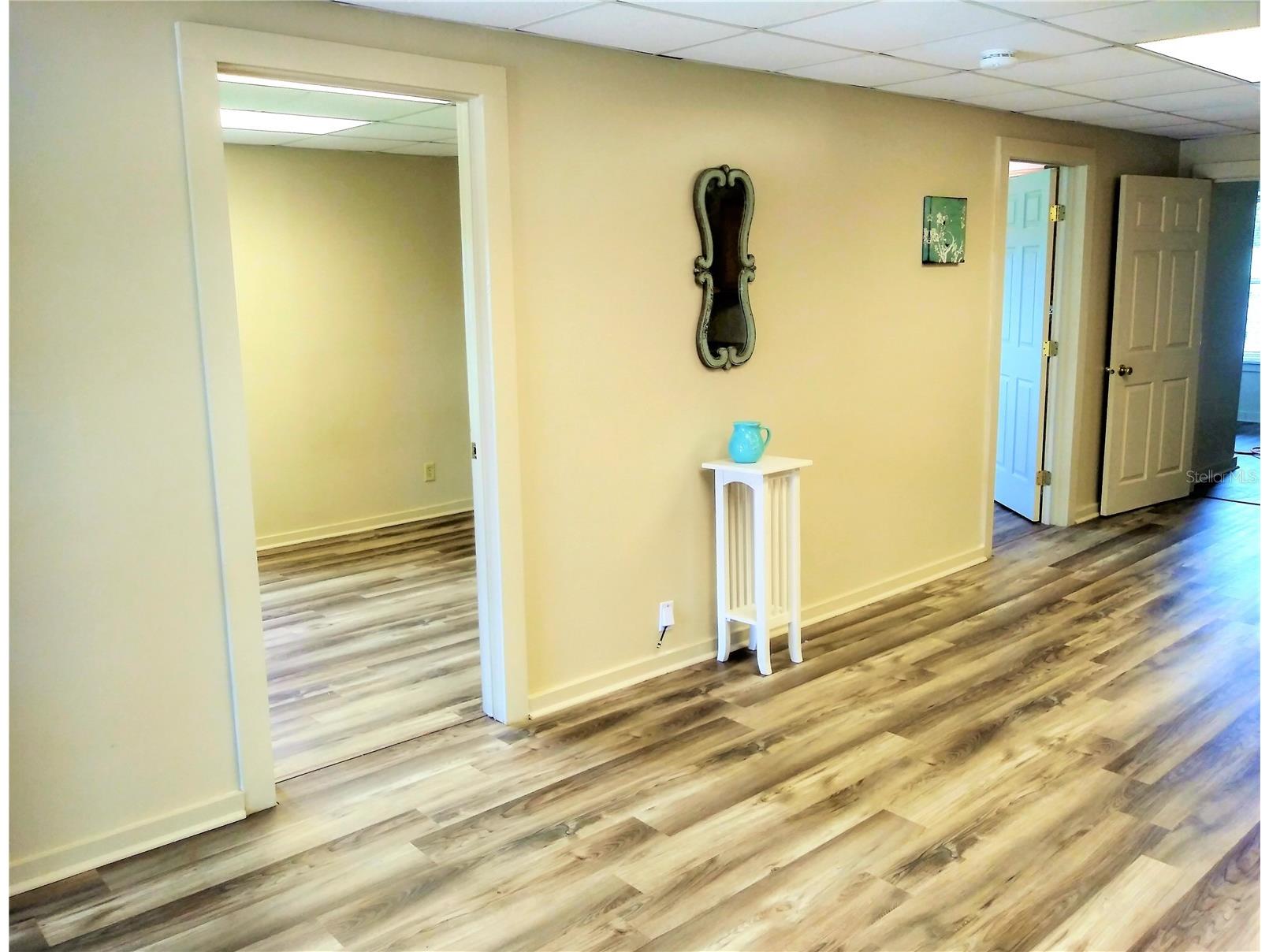 1673 Blackwelder Road De Leon Springs FL 32130 V4949055 image19