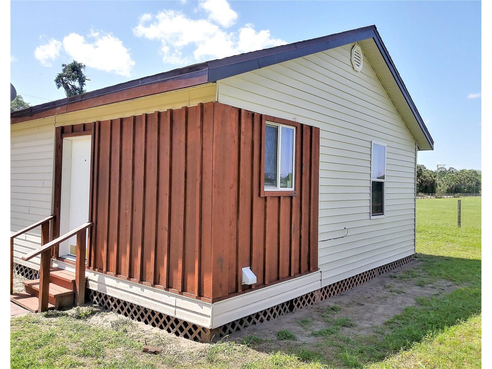 1673 Blackwelder Road De Leon Springs FL 32130 V4949055 image20