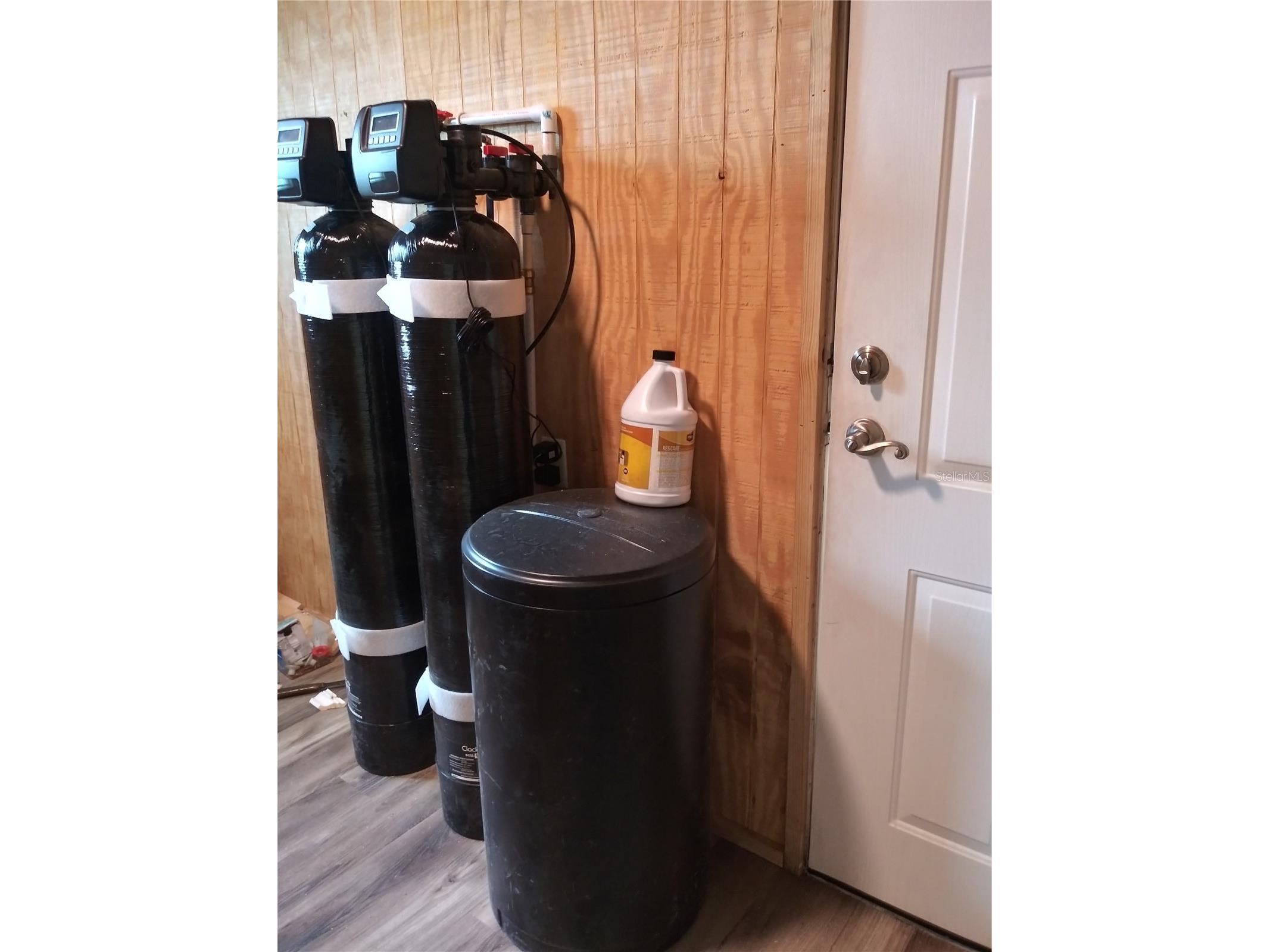 1673 Blackwelder Road De Leon Springs FL 32130 V4949055 image21