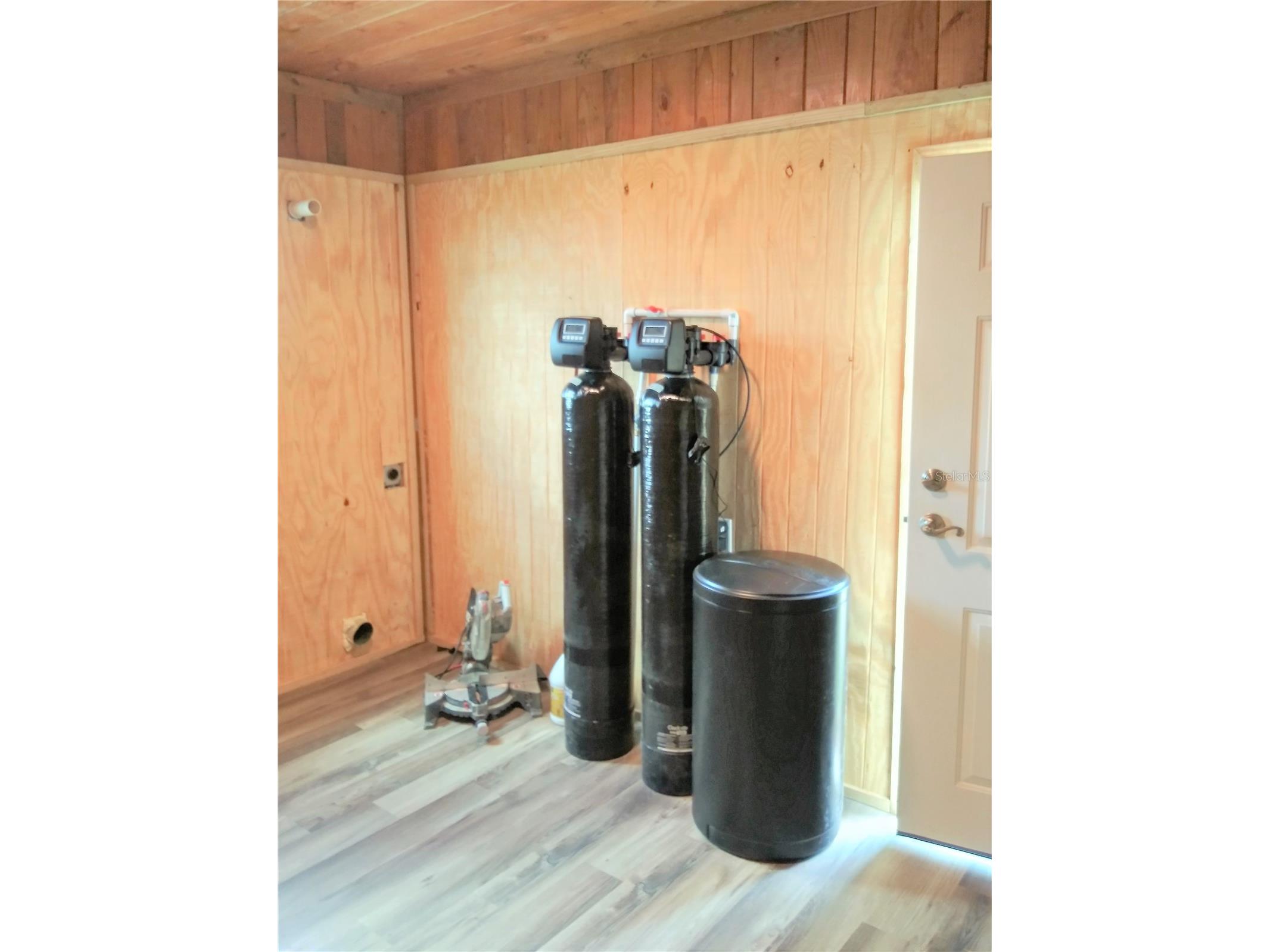 1673 Blackwelder Road De Leon Springs FL 32130 V4949055 image25