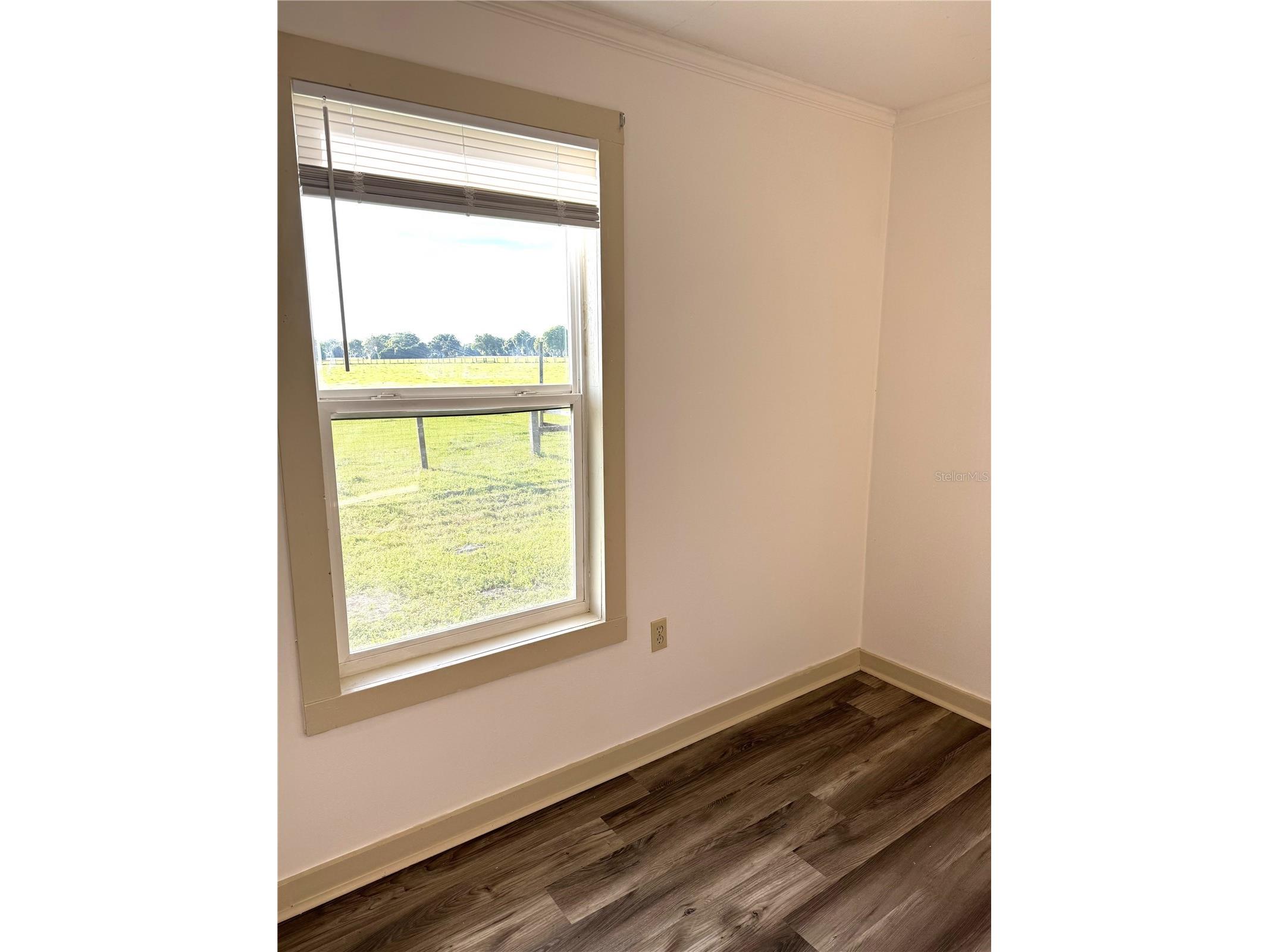 1673 Blackwelder Road De Leon Springs FL 32130 V4949055 image27