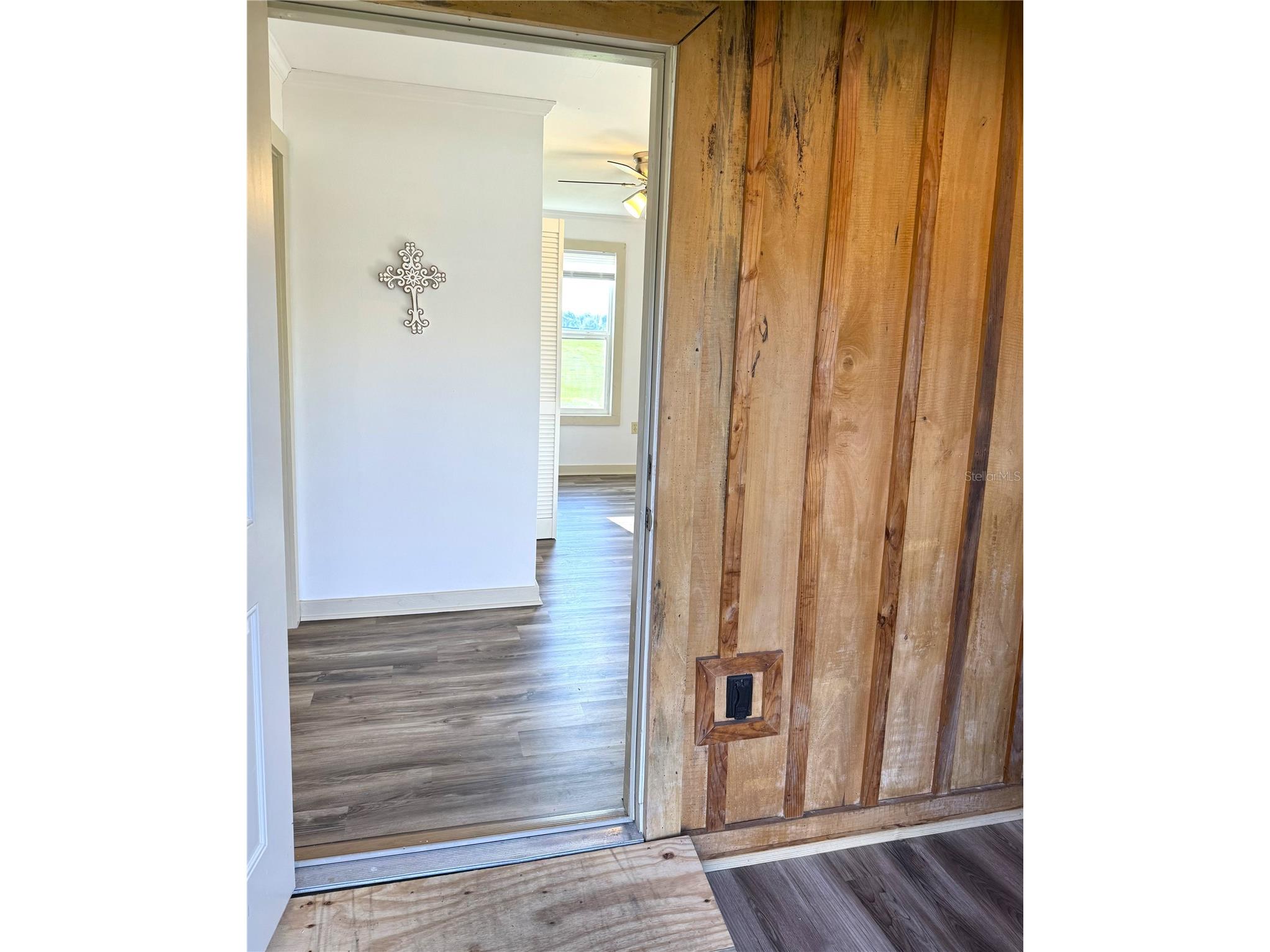 1673 Blackwelder Road De Leon Springs FL 32130 V4949055 image28