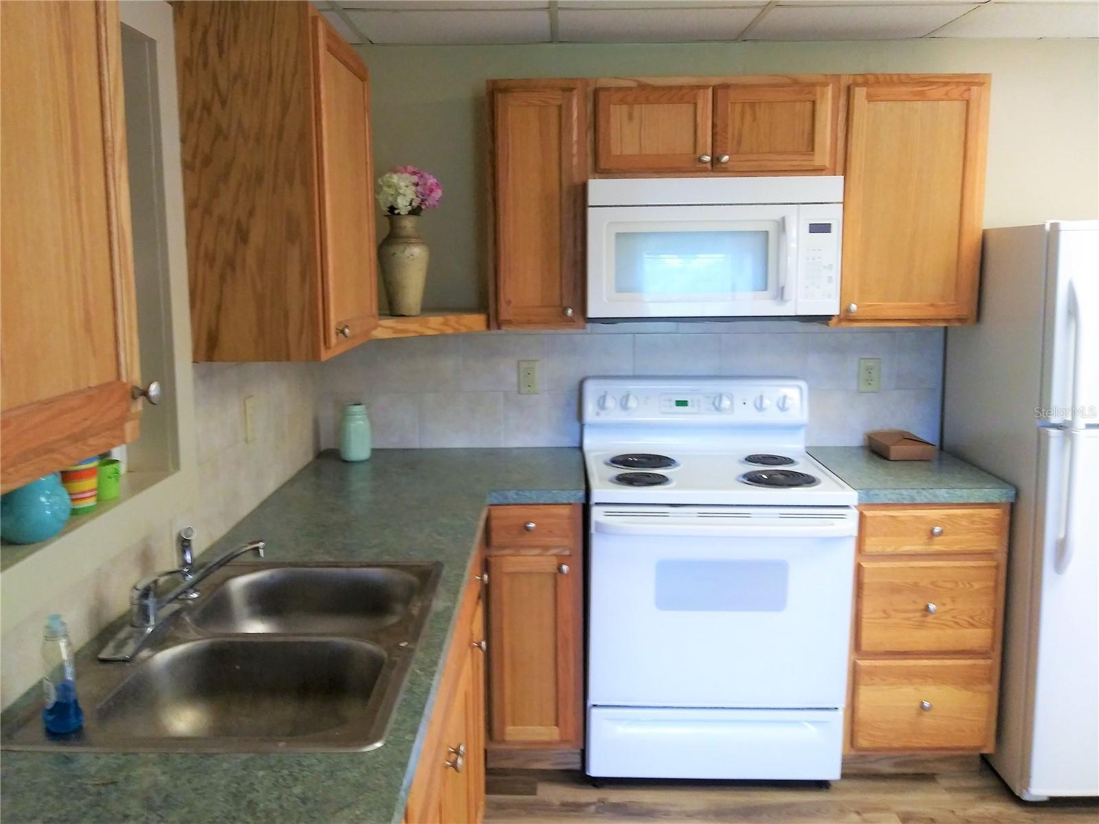 1673 Blackwelder Road De Leon Springs FL 32130 V4949055 image4