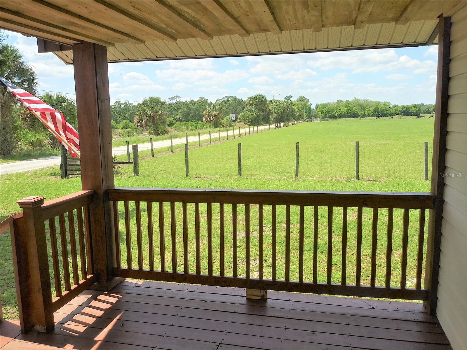 1673 Blackwelder Road De Leon Springs FL 32130 V4949055 image6