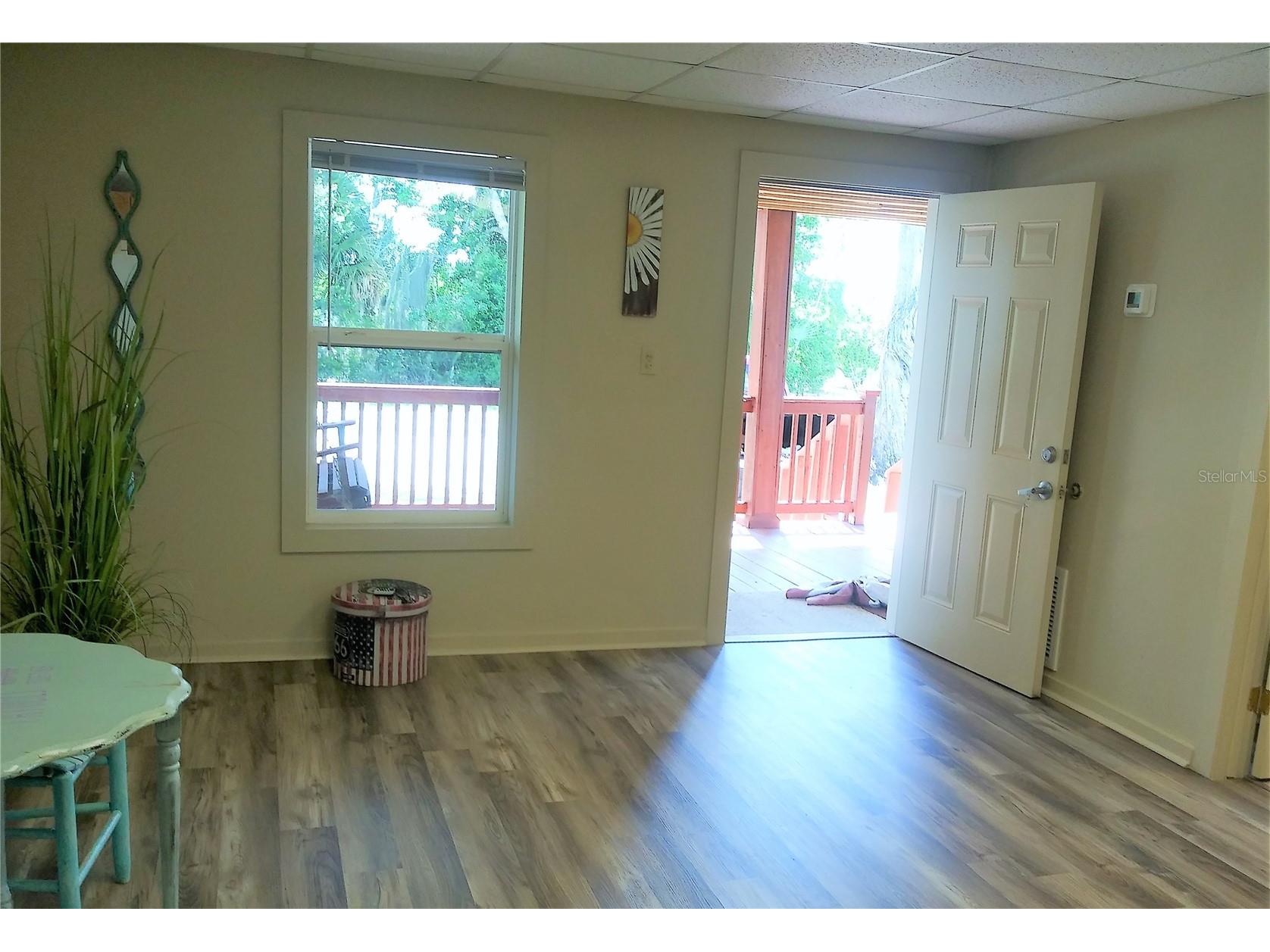 1673 Blackwelder Road De Leon Springs FL 32130 V4949055 image7