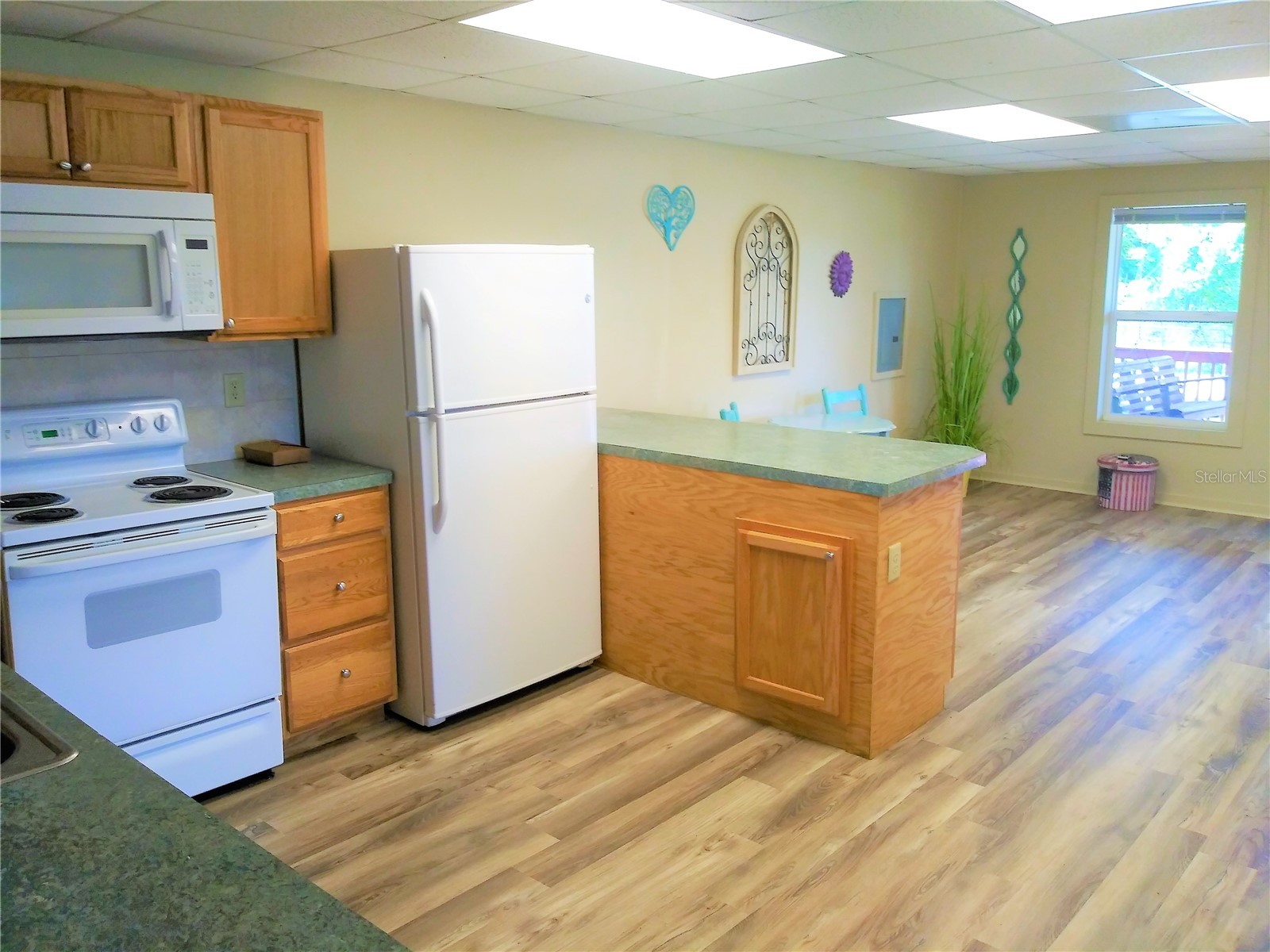 1673 Blackwelder Road De Leon Springs FL 32130 V4949055 image8