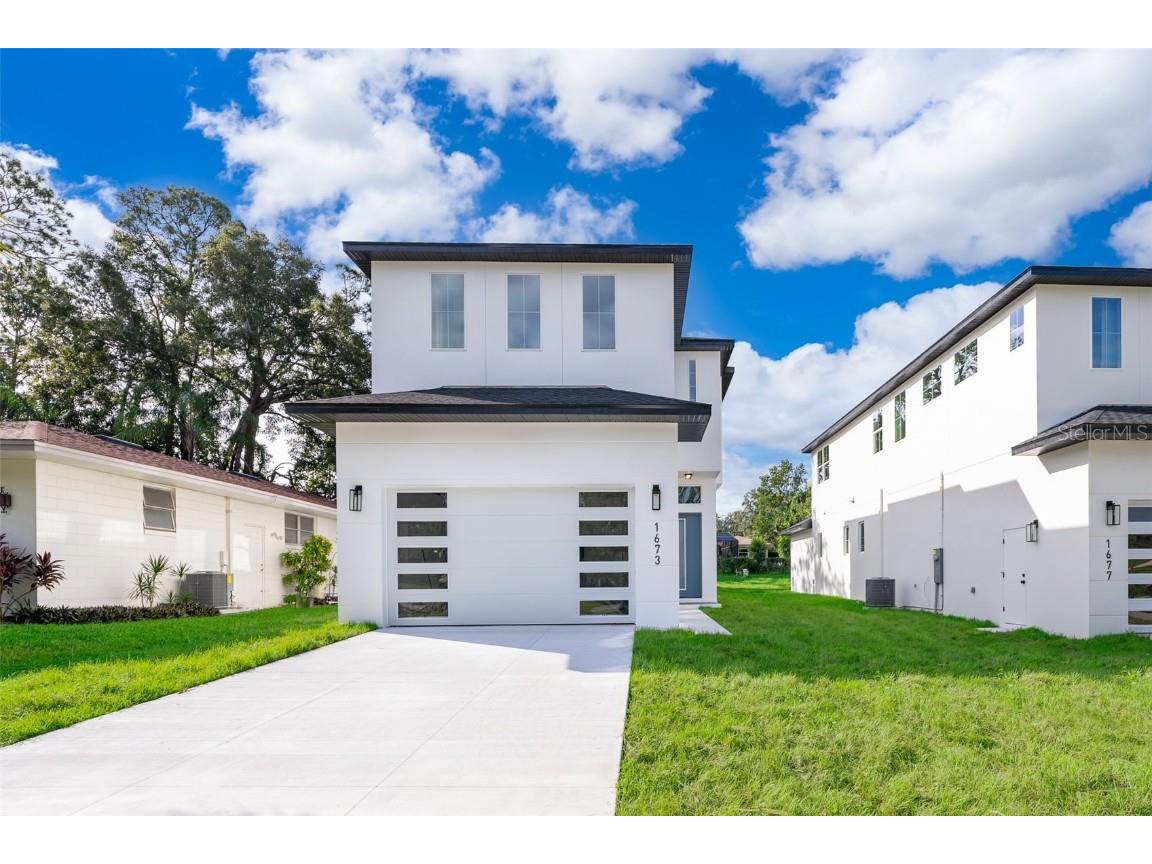 1673 Boyer Street Longwood FL 32750 O6248936 image1