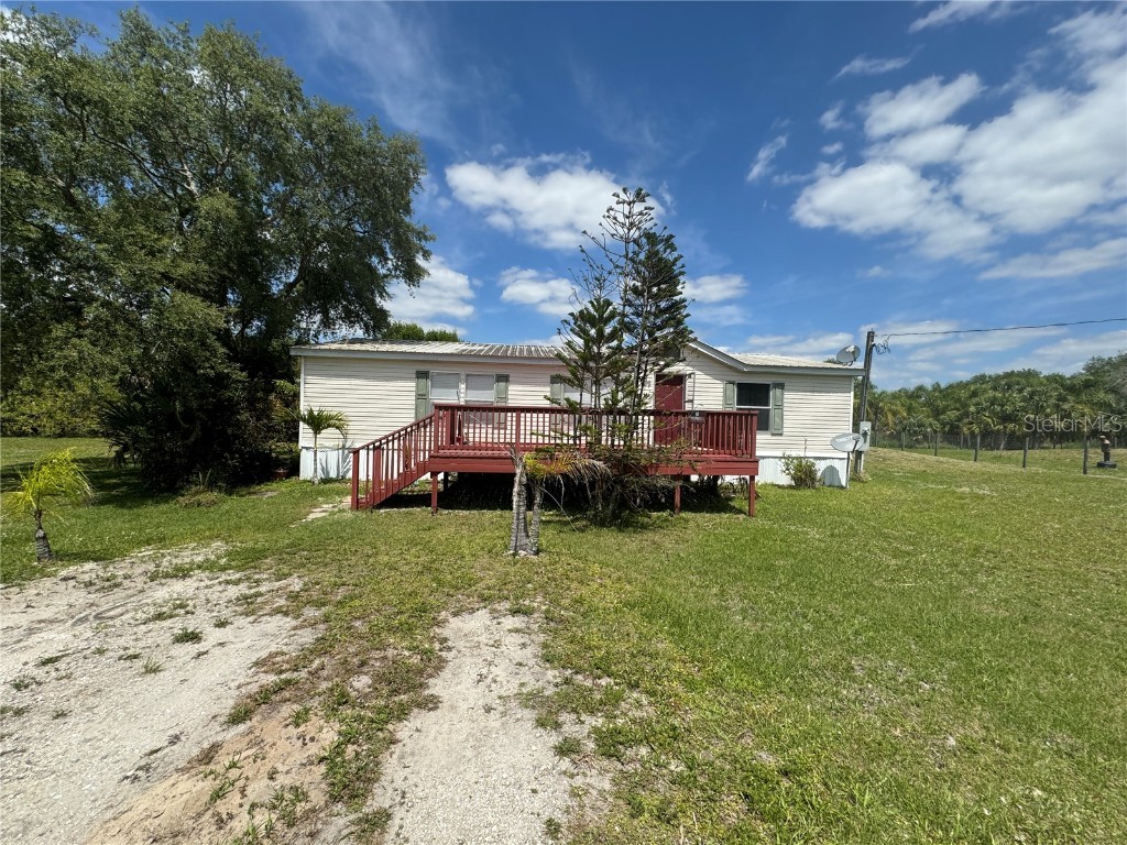 1673 Dublin Circle Moore Haven FL 33471 V4935406 image1