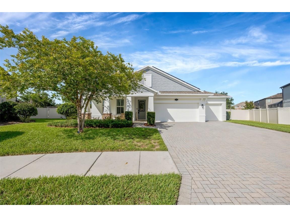 1673 Feather Grass Loop Lutz FL 33558 TB8402816 image1