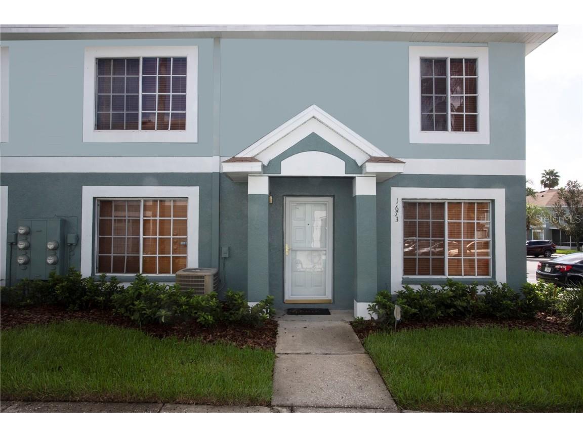 1673 Fluorshire Drive Brandon FL 33511 T3467657 image1