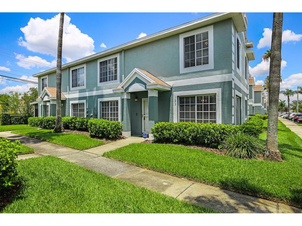 1673 Fluorshire Drive Brandon FL 33511 T3534728 image1