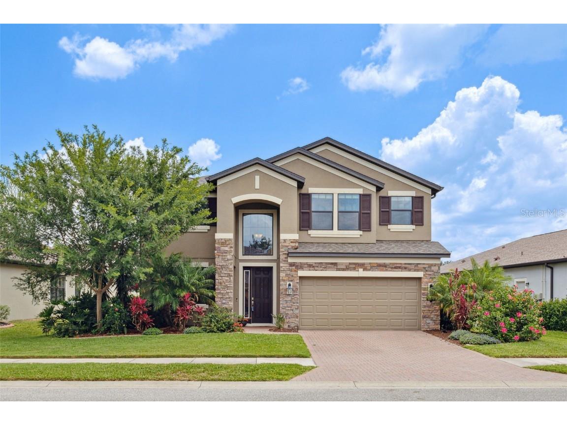 1673 Fox Grape Loop Lutz FL 33558 T3446668 image1