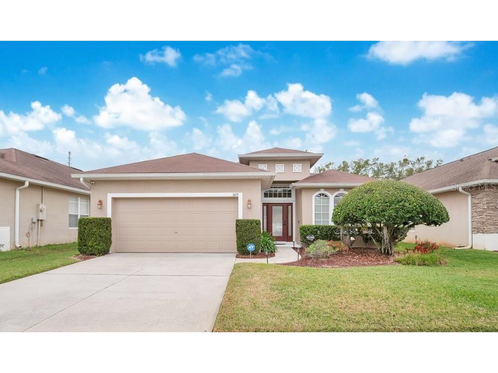 1673 Lakelet Loop Oviedo FL 32765 O6375835 image1