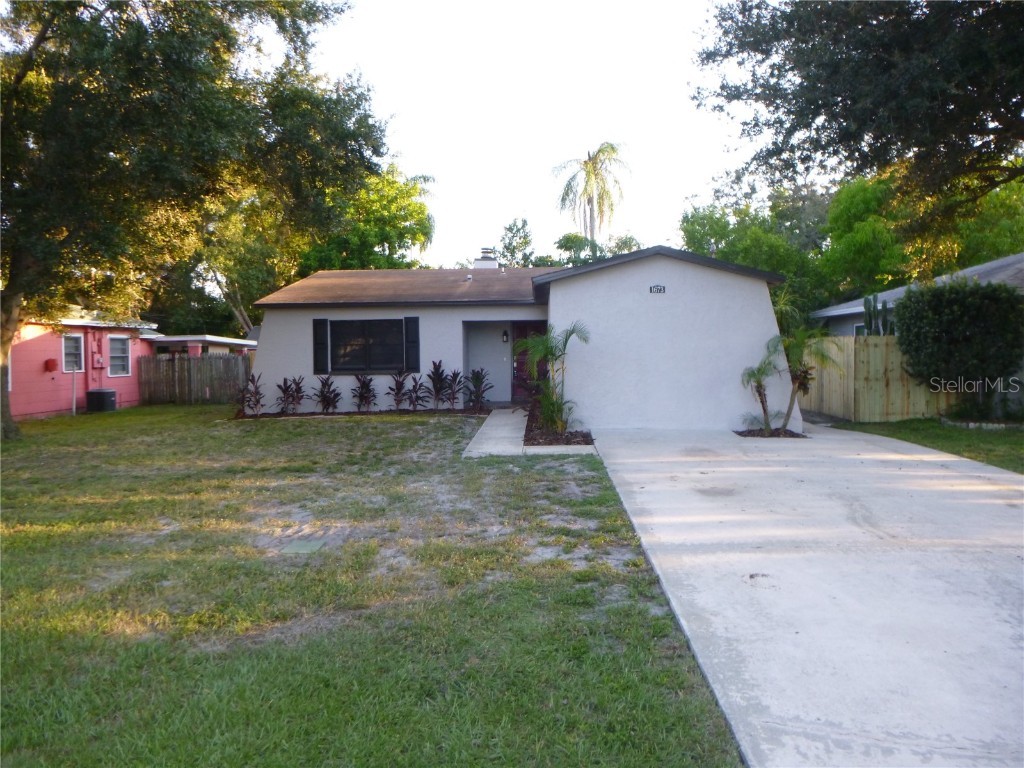 1673 Laura Street Clearwater FL 33755 T3474926 image1