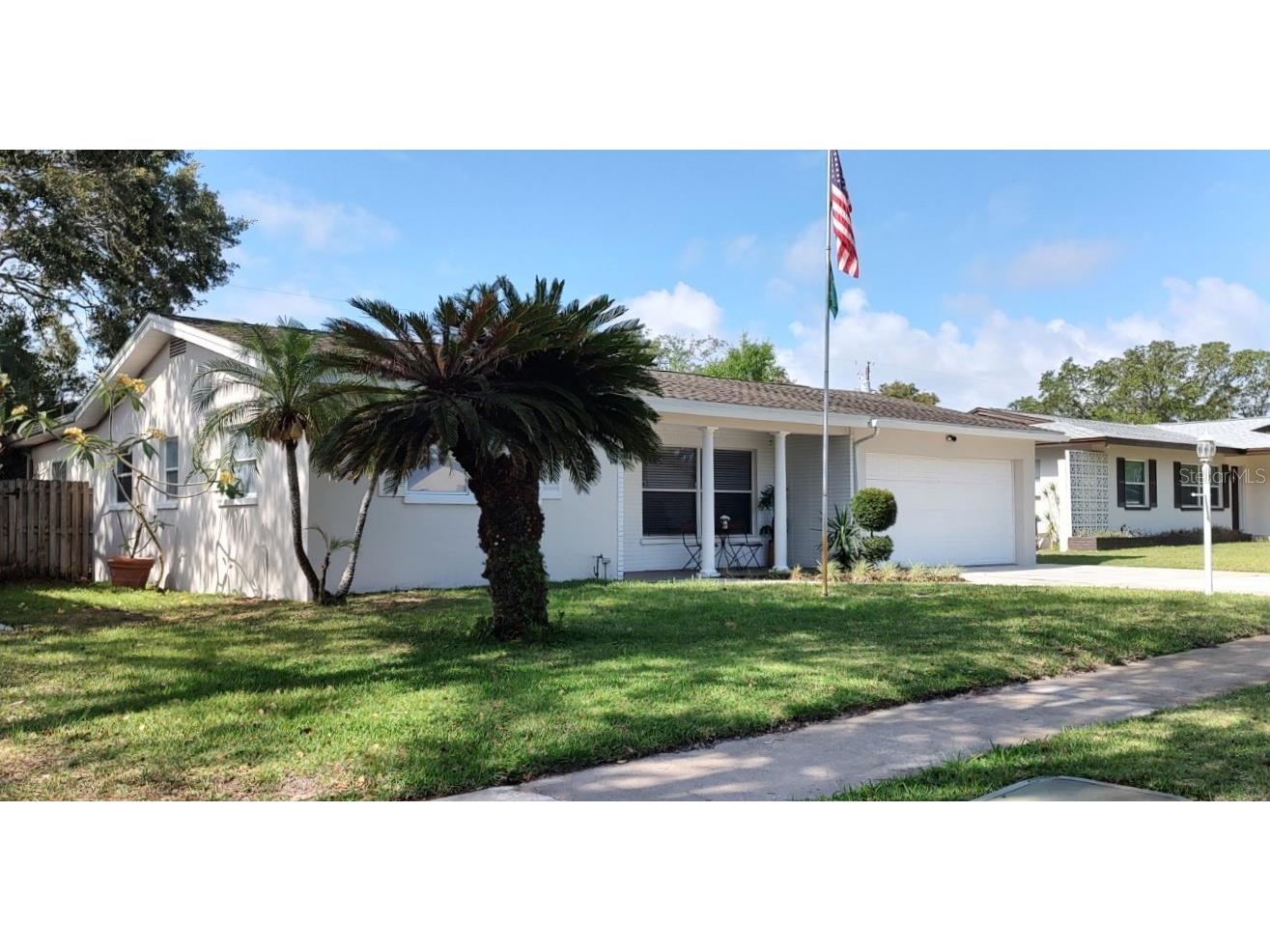 1673 Leisure Drive Clearwater FL 33756 U8198656 image1