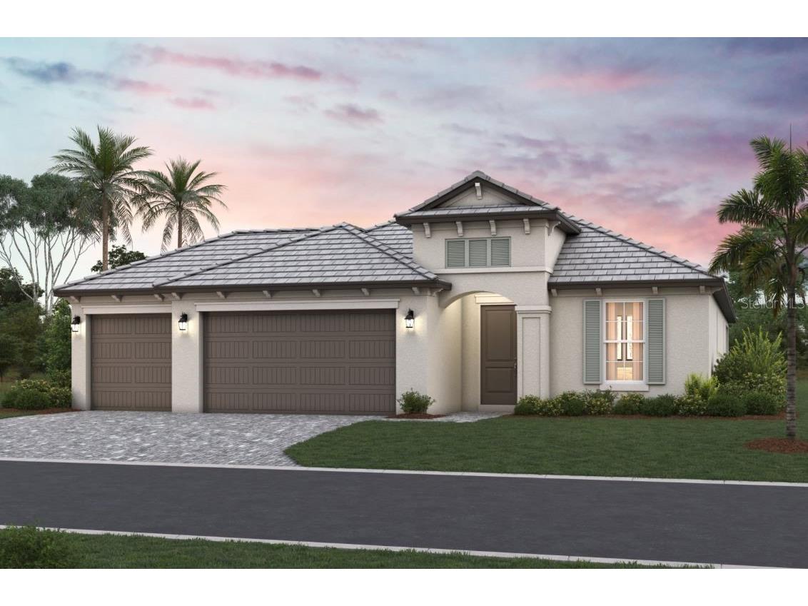 1673 Lugano Circle Nokomis FL 34275 R4910410 image1