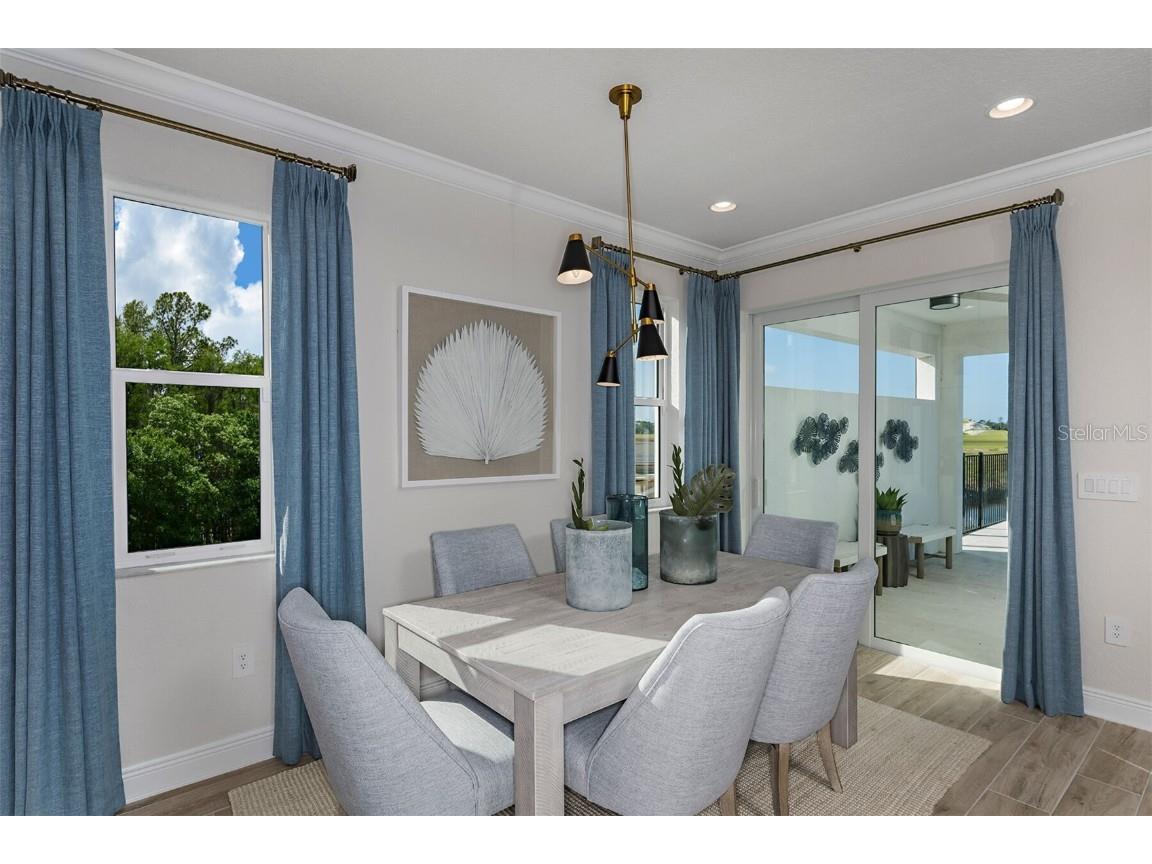 1673 Lugano Circle Nokomis FL 34275 R4910410 image10