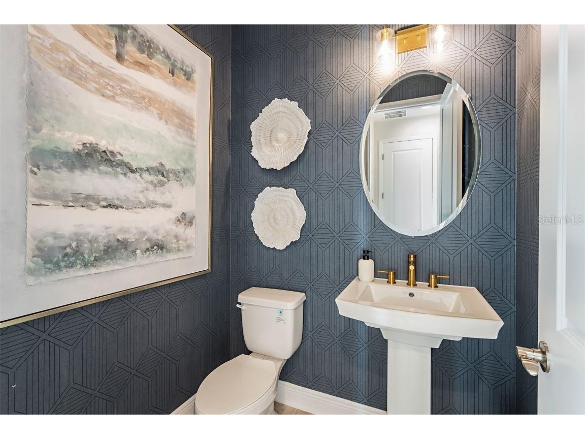 1673 Lugano Circle Nokomis FL 34275 R4910410 image19