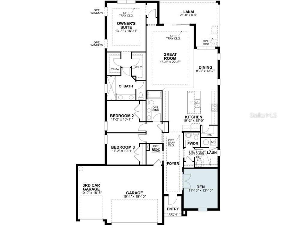 1673 Lugano Circle Nokomis FL 34275 R4910410 image2