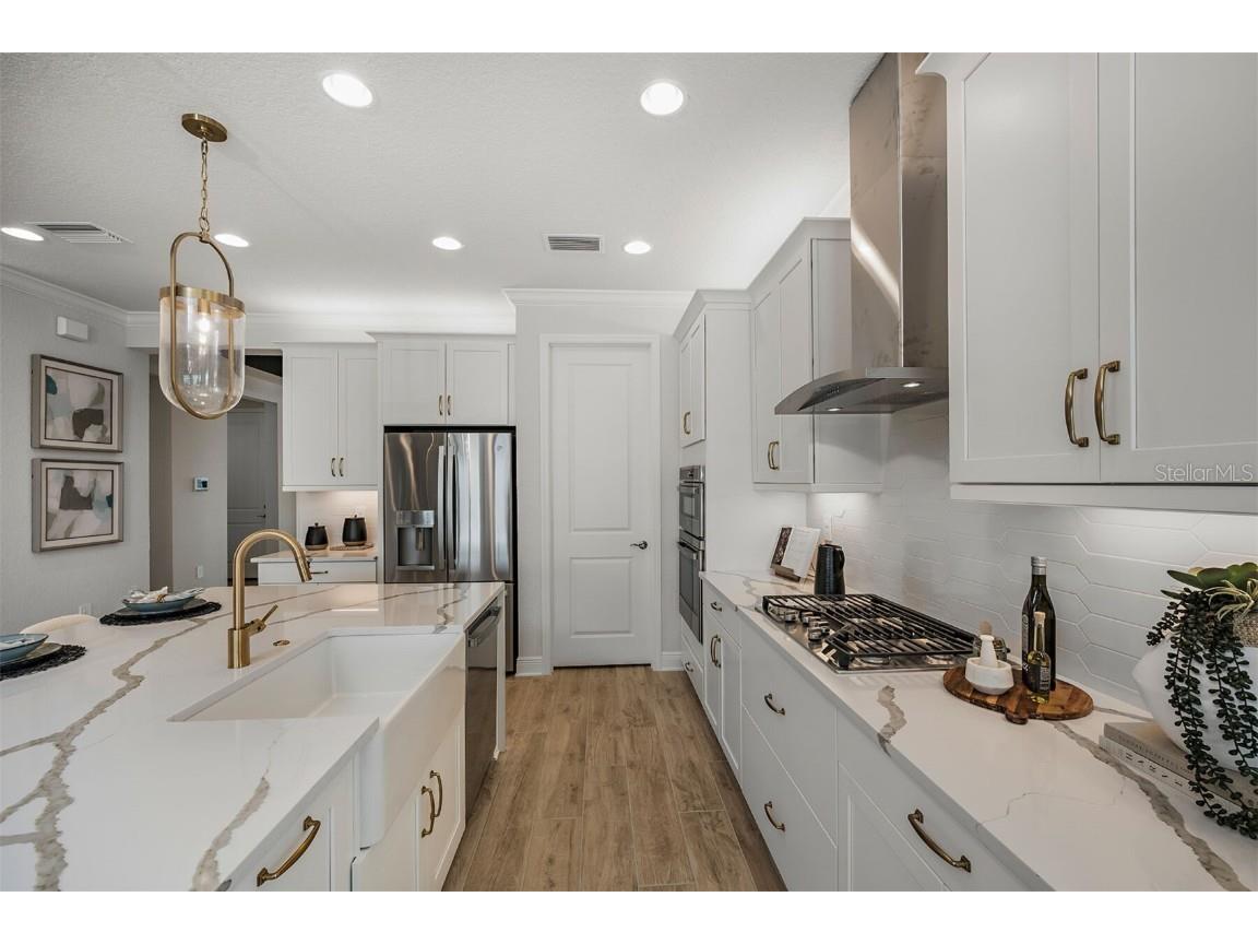 1673 Lugano Circle Nokomis FL 34275 R4910410 image4