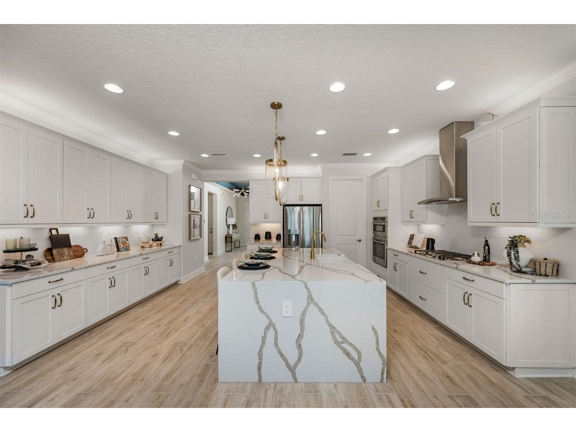 1673 Lugano Circle Nokomis FL 34275 R4910410 image5