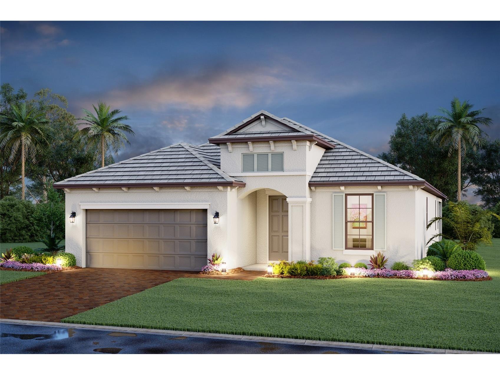 1673 Lugano Circle Nokomis FL 34275 R4910558 image1