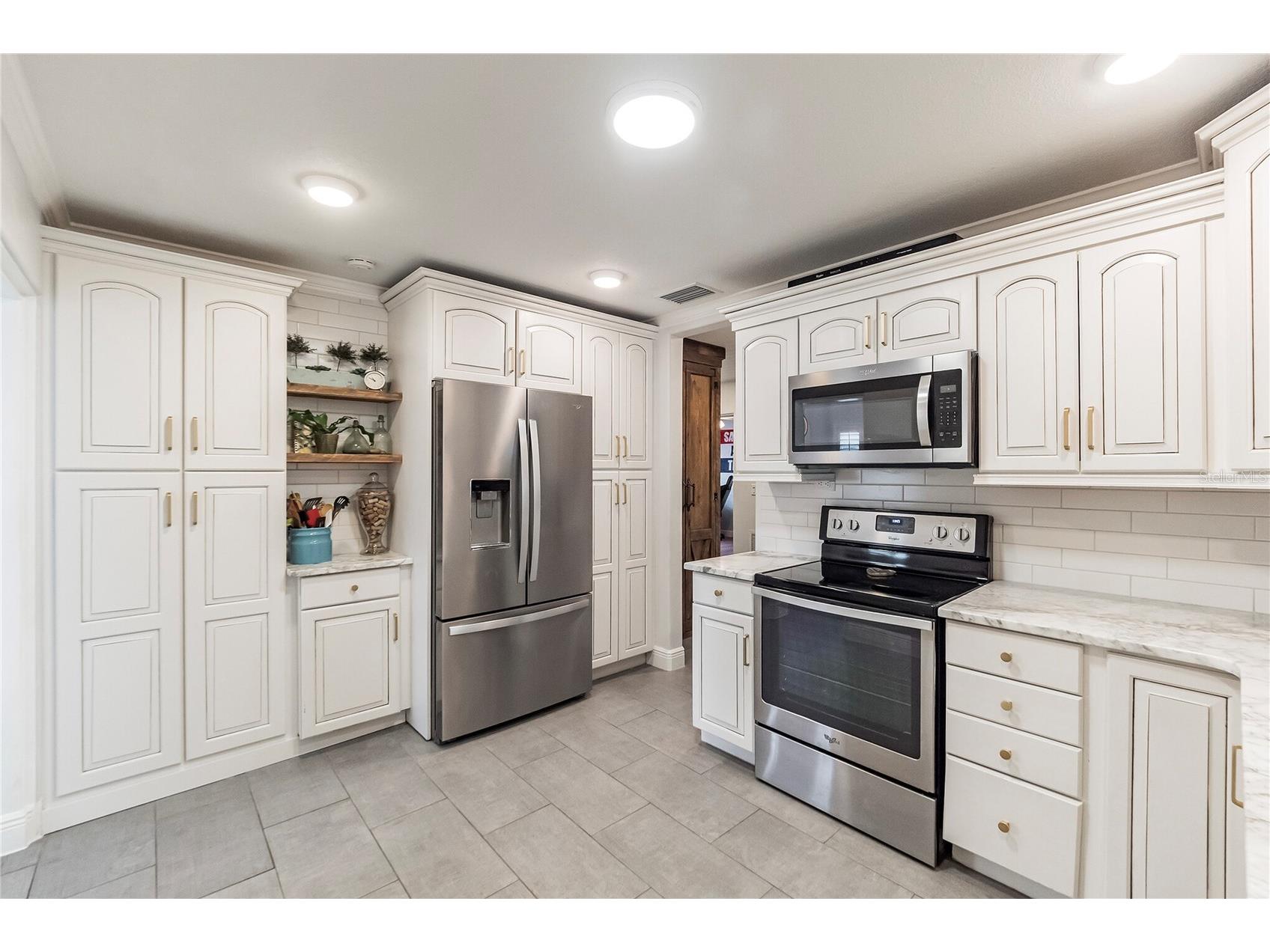 1673 Mayfield Avenue Winter Park FL 32789 O6369267 image10