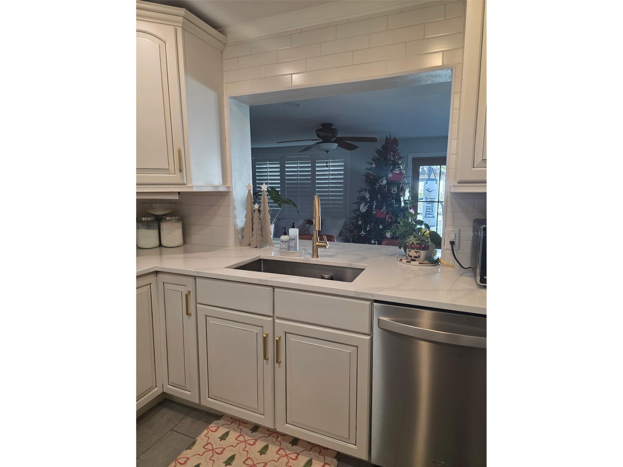 1673 Mayfield Avenue Winter Park FL 32789 O6369267 image11