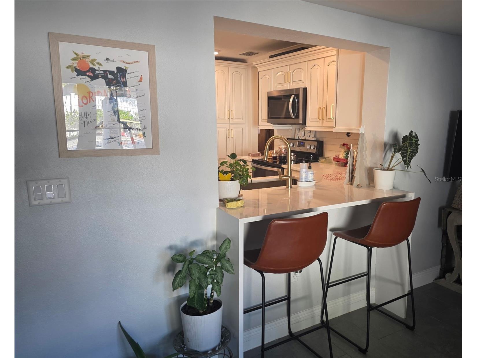 1673 Mayfield Avenue Winter Park FL 32789 O6369267 image12