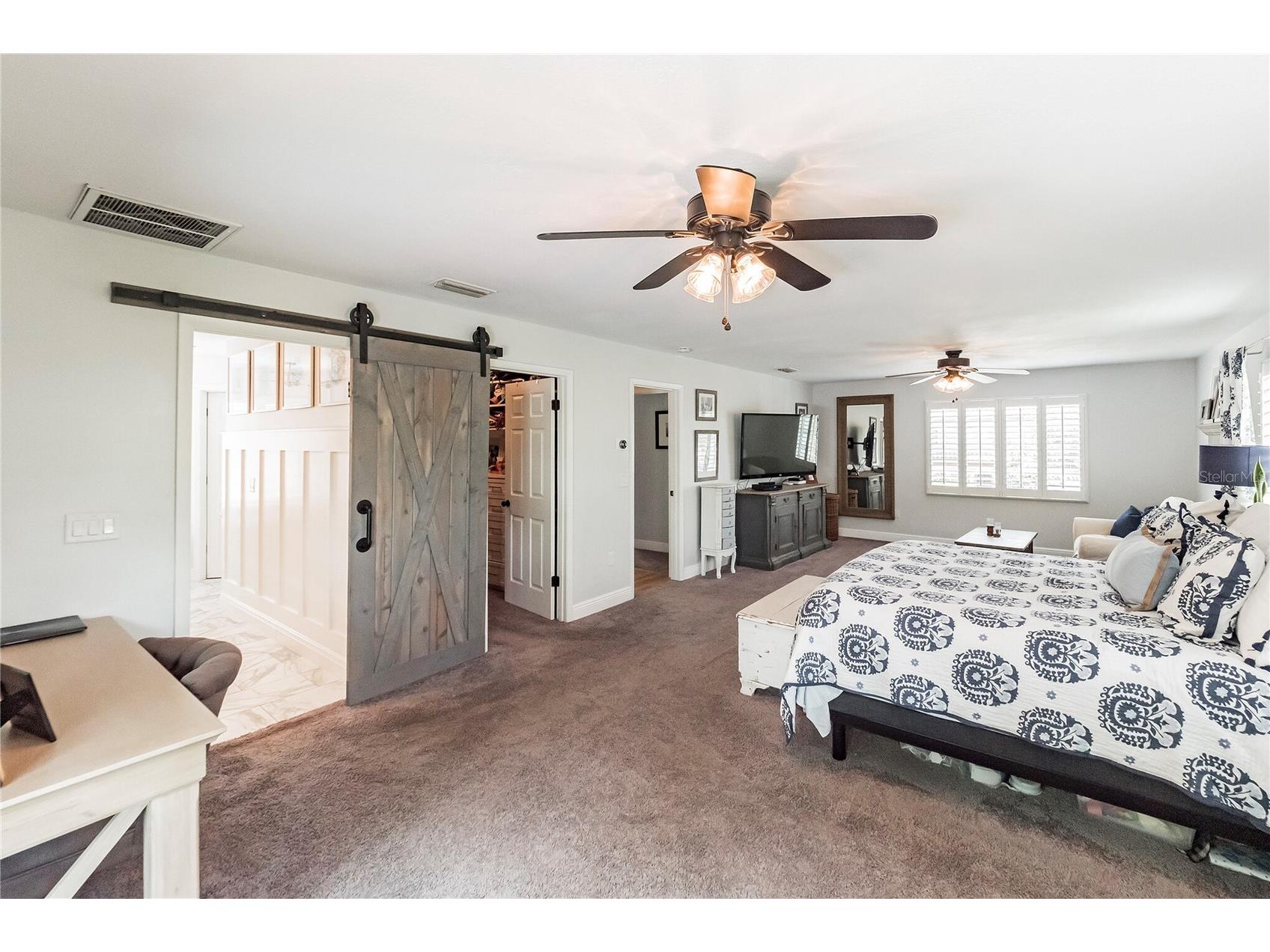 1673 Mayfield Avenue Winter Park FL 32789 O6369267 image16