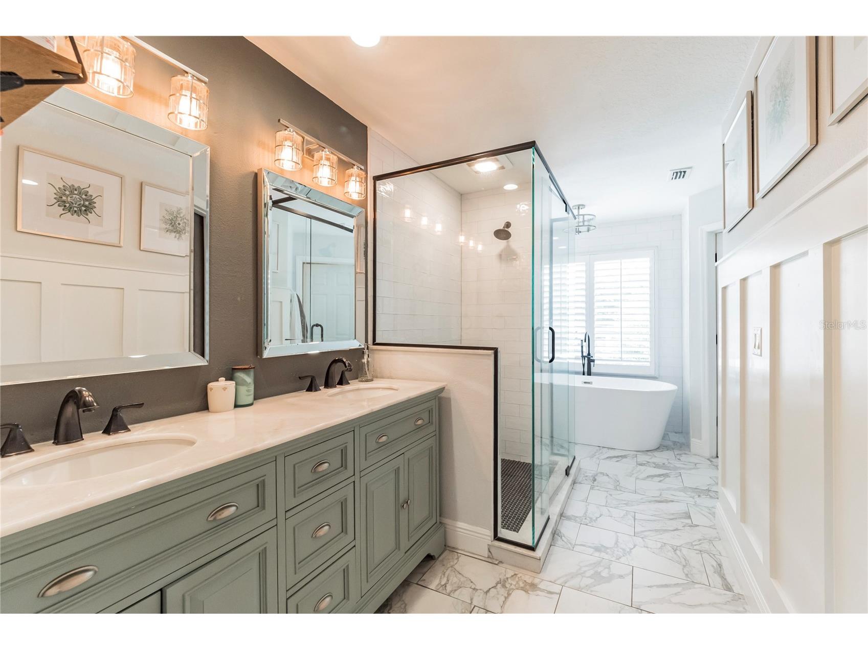 1673 Mayfield Avenue Winter Park FL 32789 O6369267 image17