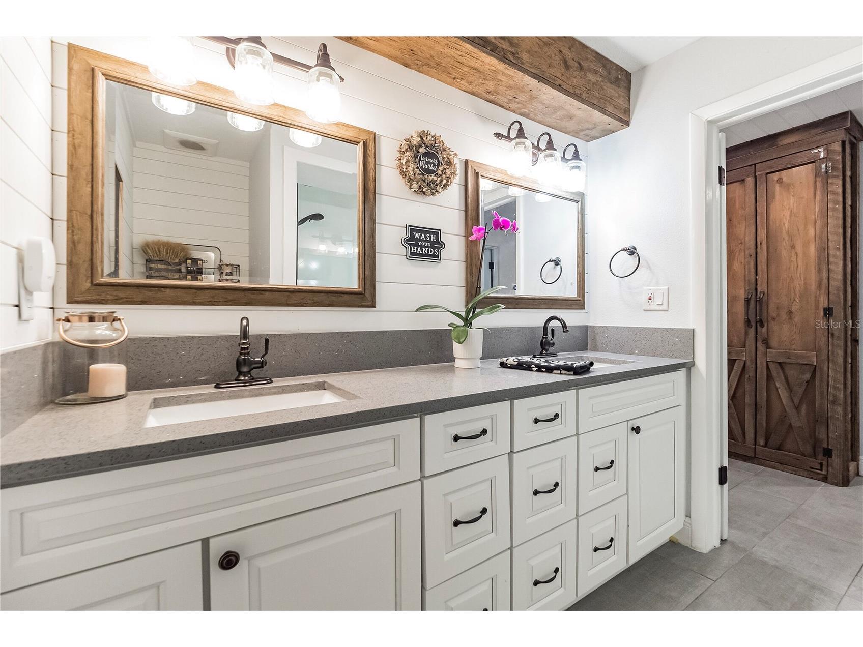 1673 Mayfield Avenue Winter Park FL 32789 O6369267 image18