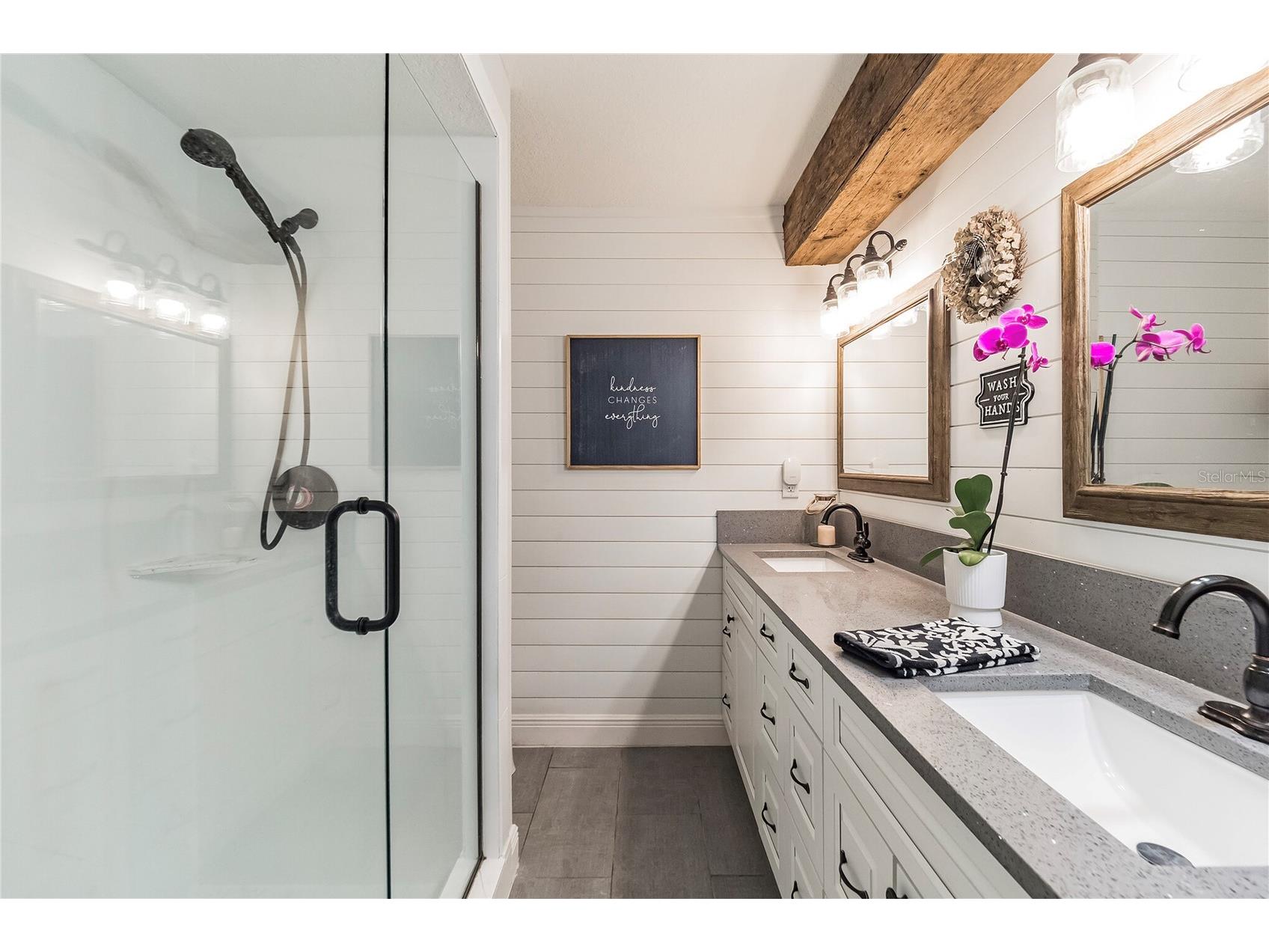 1673 Mayfield Avenue Winter Park FL 32789 O6369267 image19