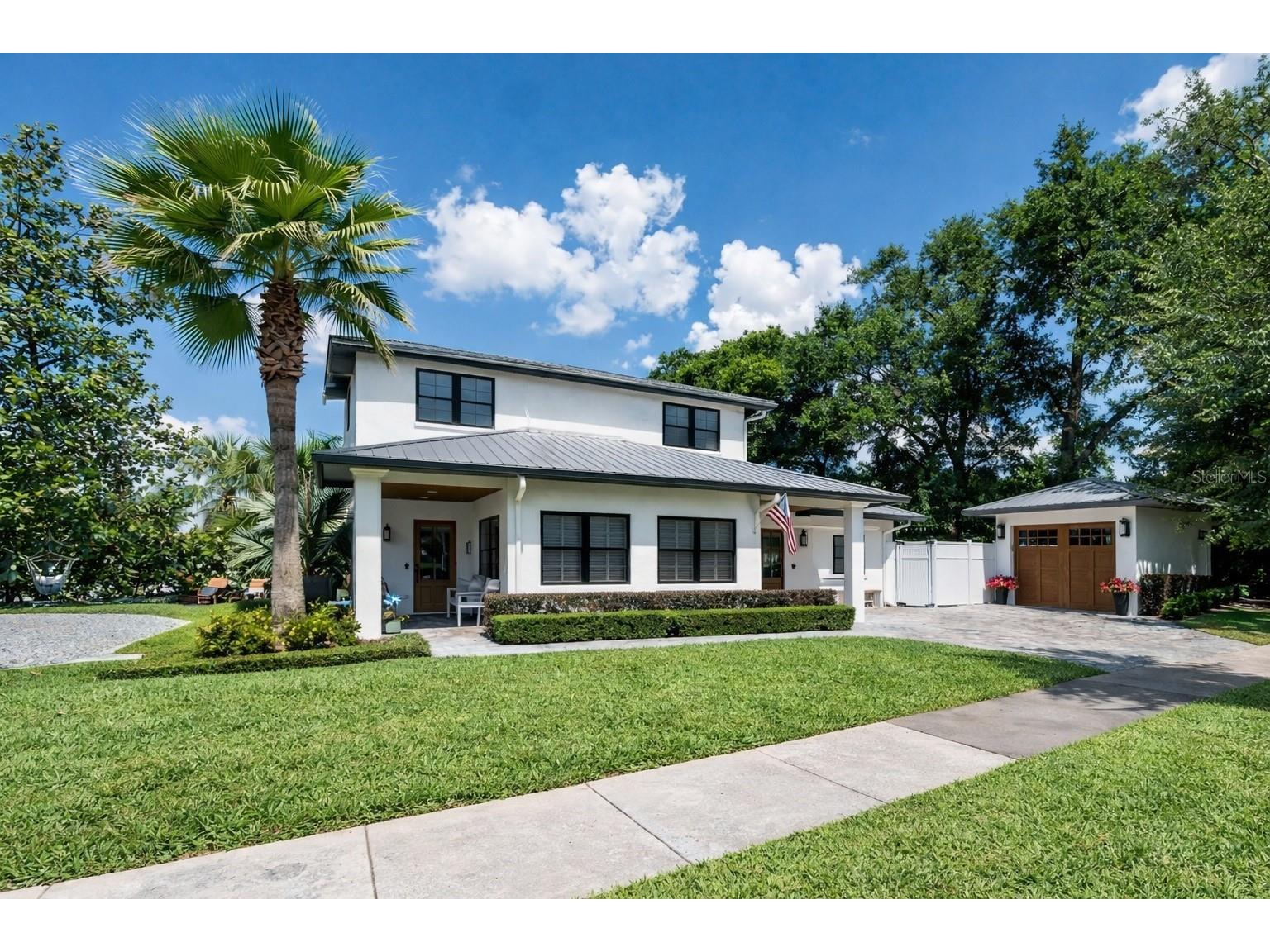 1673 Mayfield Avenue Winter Park FL 32789 O6369267 image2