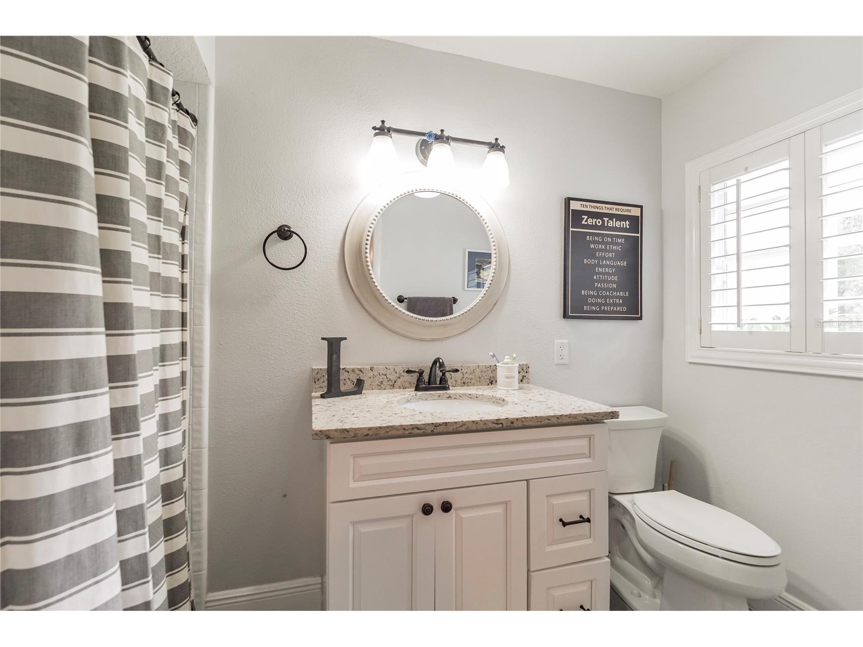 1673 Mayfield Avenue Winter Park FL 32789 O6369267 image20