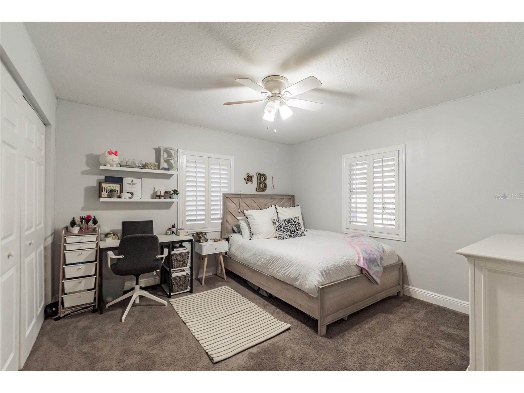 1673 Mayfield Avenue Winter Park FL 32789 O6369267 image21